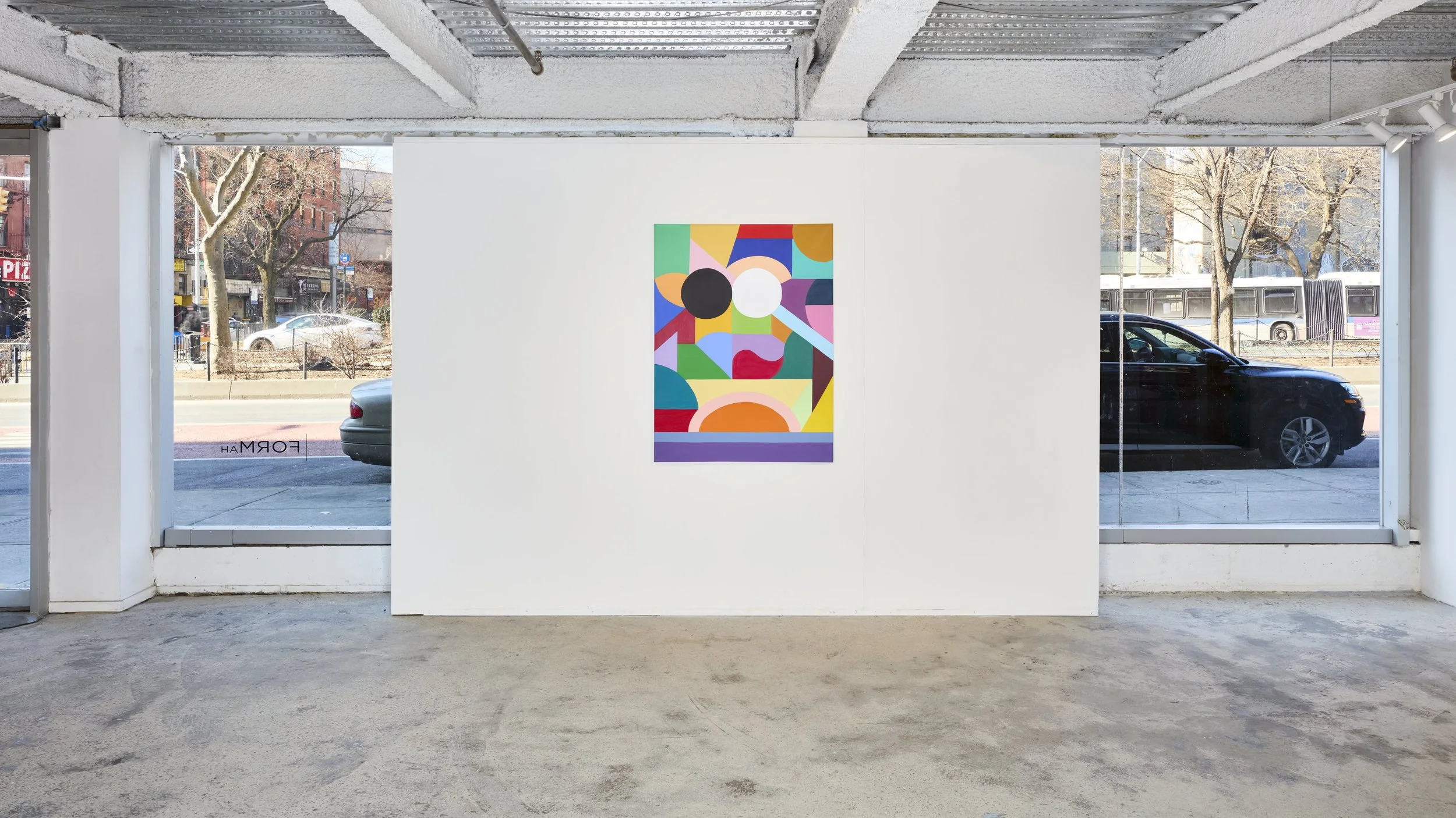 02.2025.01.17lovedintime web.jpg