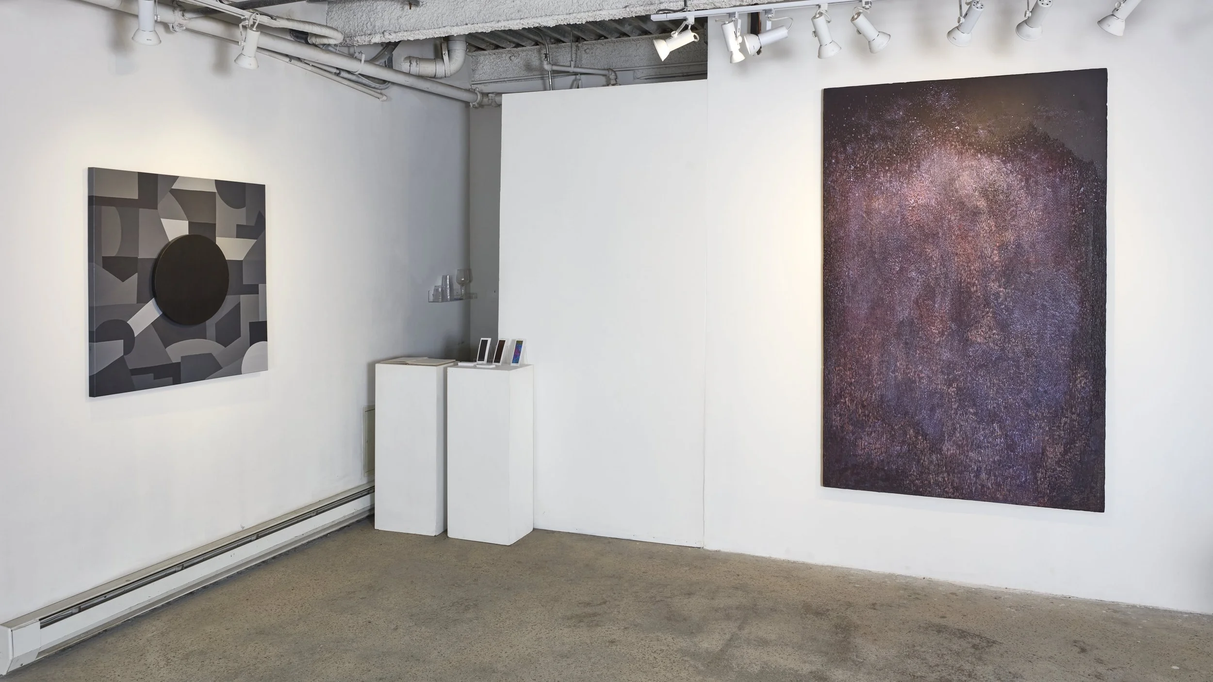 09.2025.01.17lovedintime web.jpg