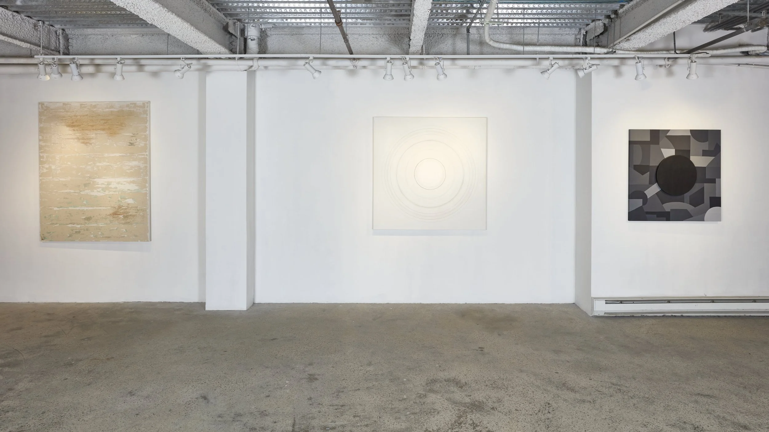 06.2025.01.17lovedintime web.jpg