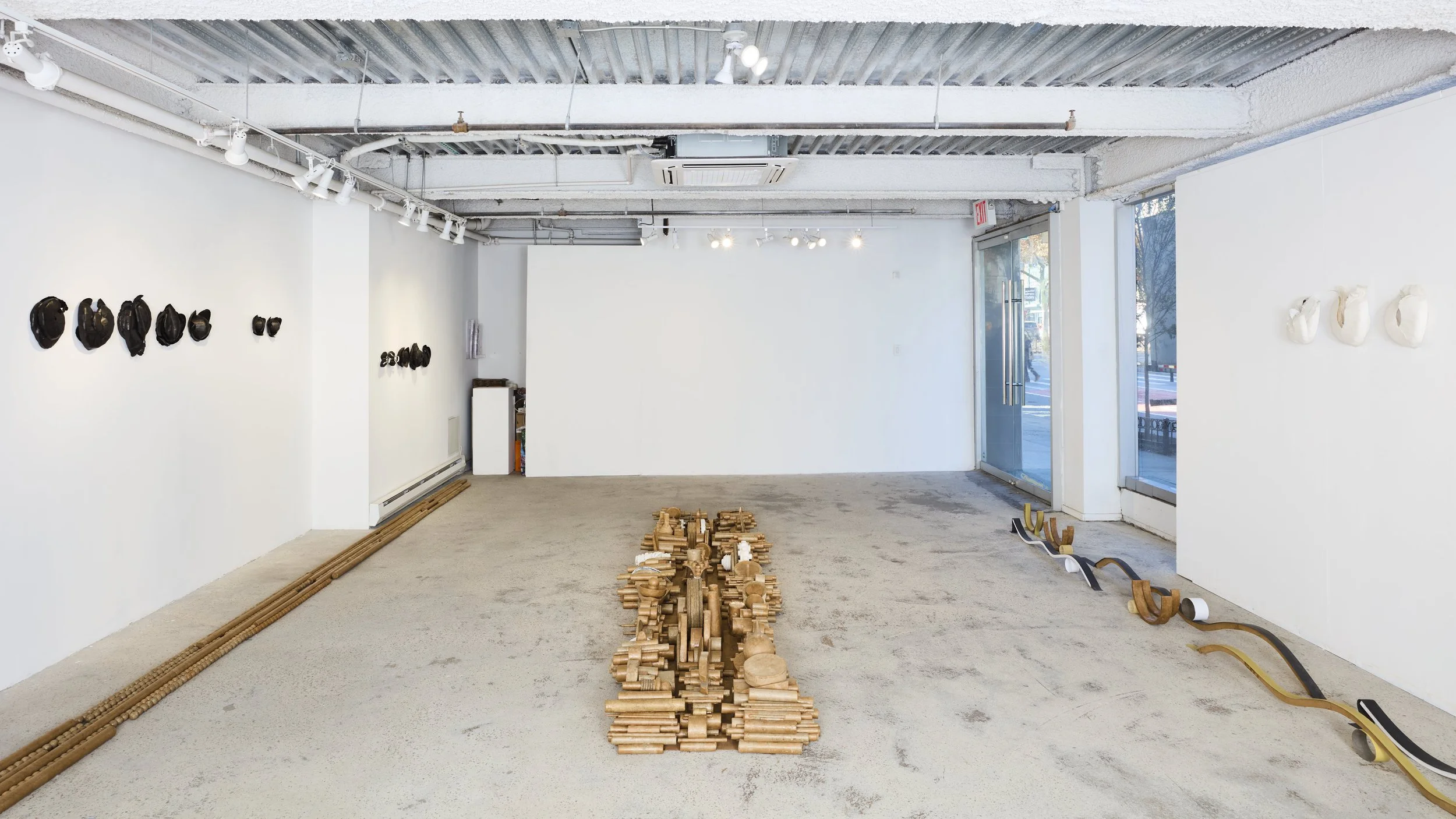 007.2024.11.07.running.line web.jpg