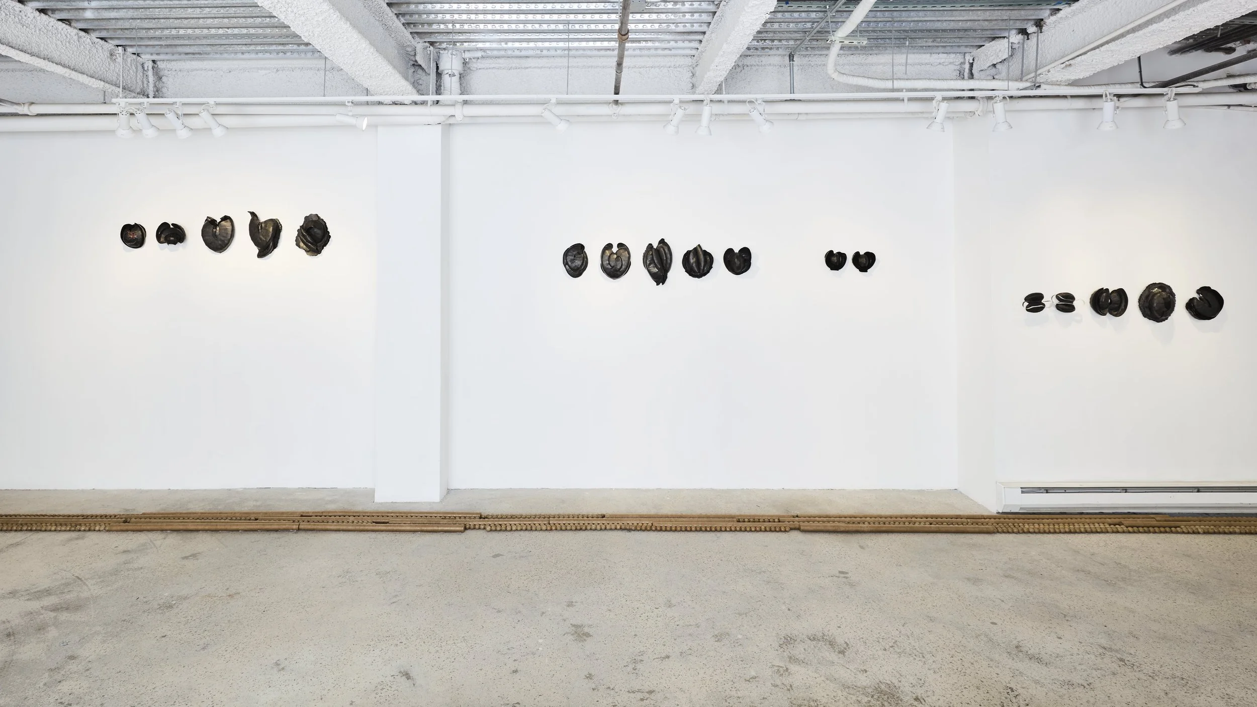 006.2024.11.07.running.line web copy.jpg