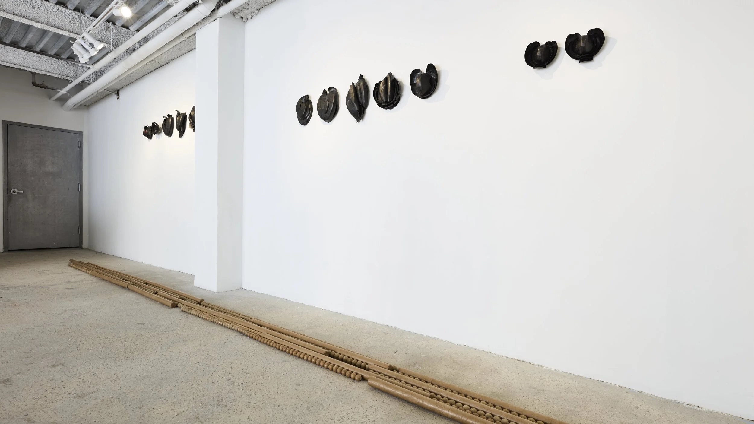 015.2024.11.07.running.line web.jpg