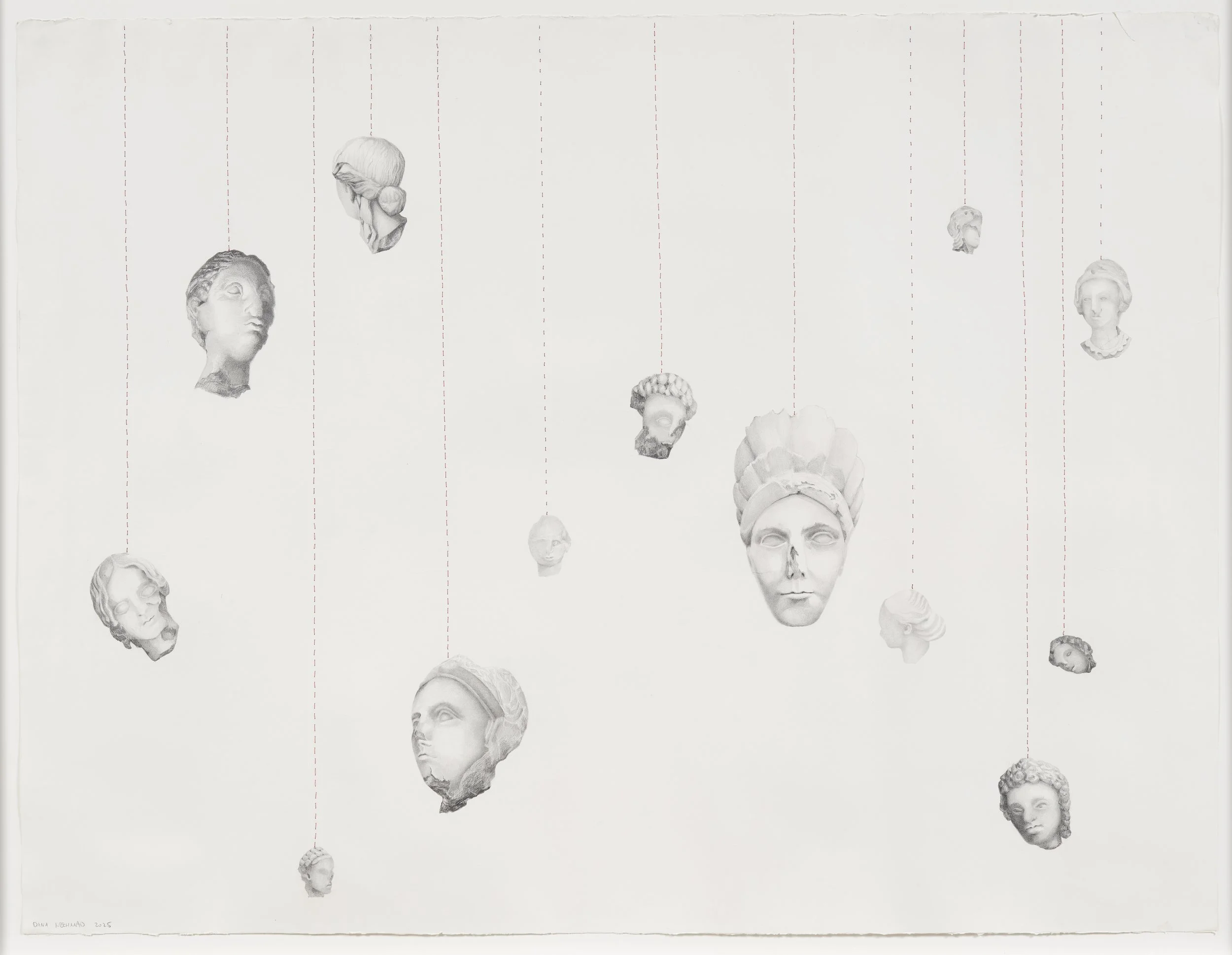 15-belonging to elsewhere.jpg