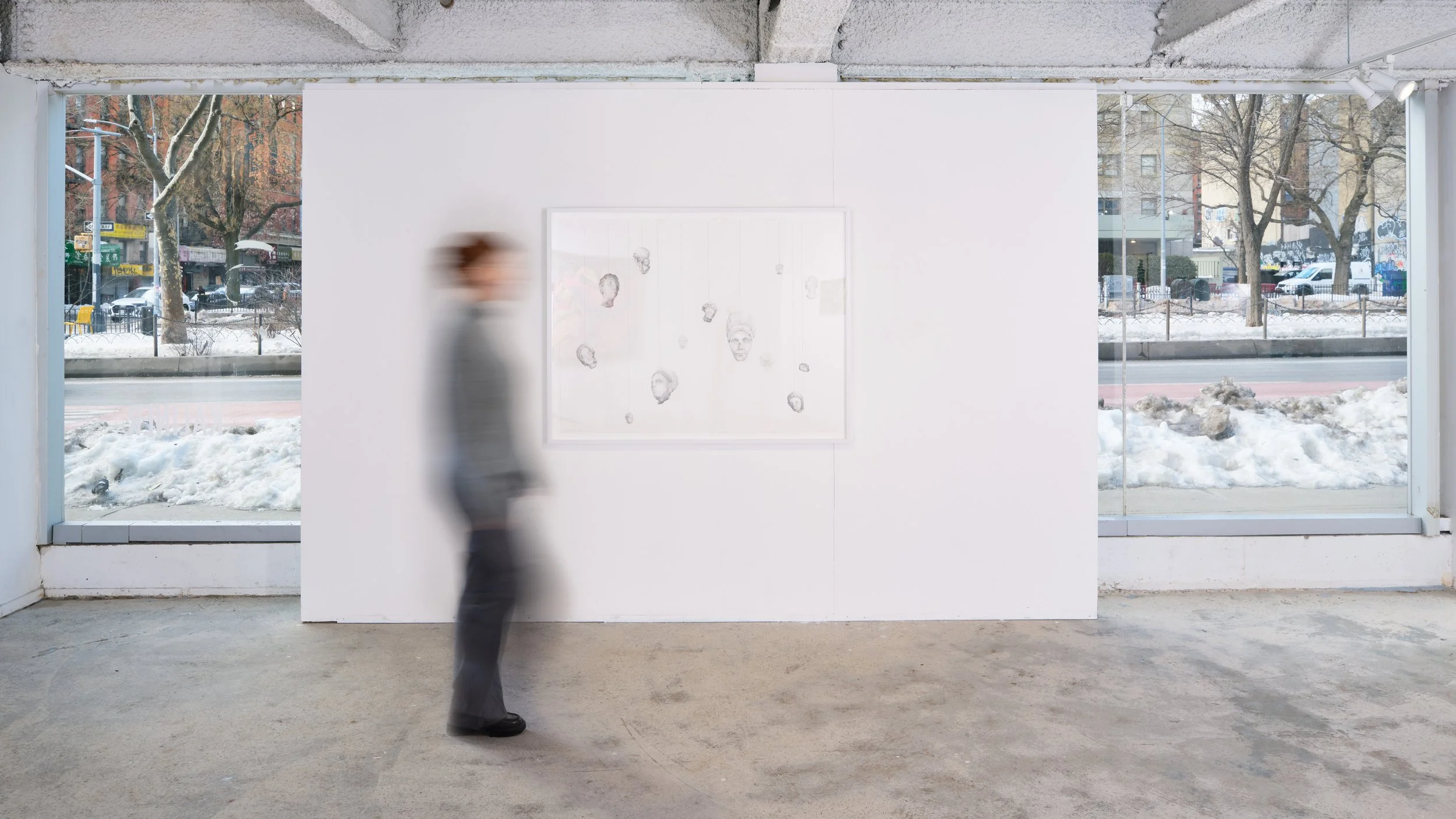 06-belonging to elsewhere.jpg