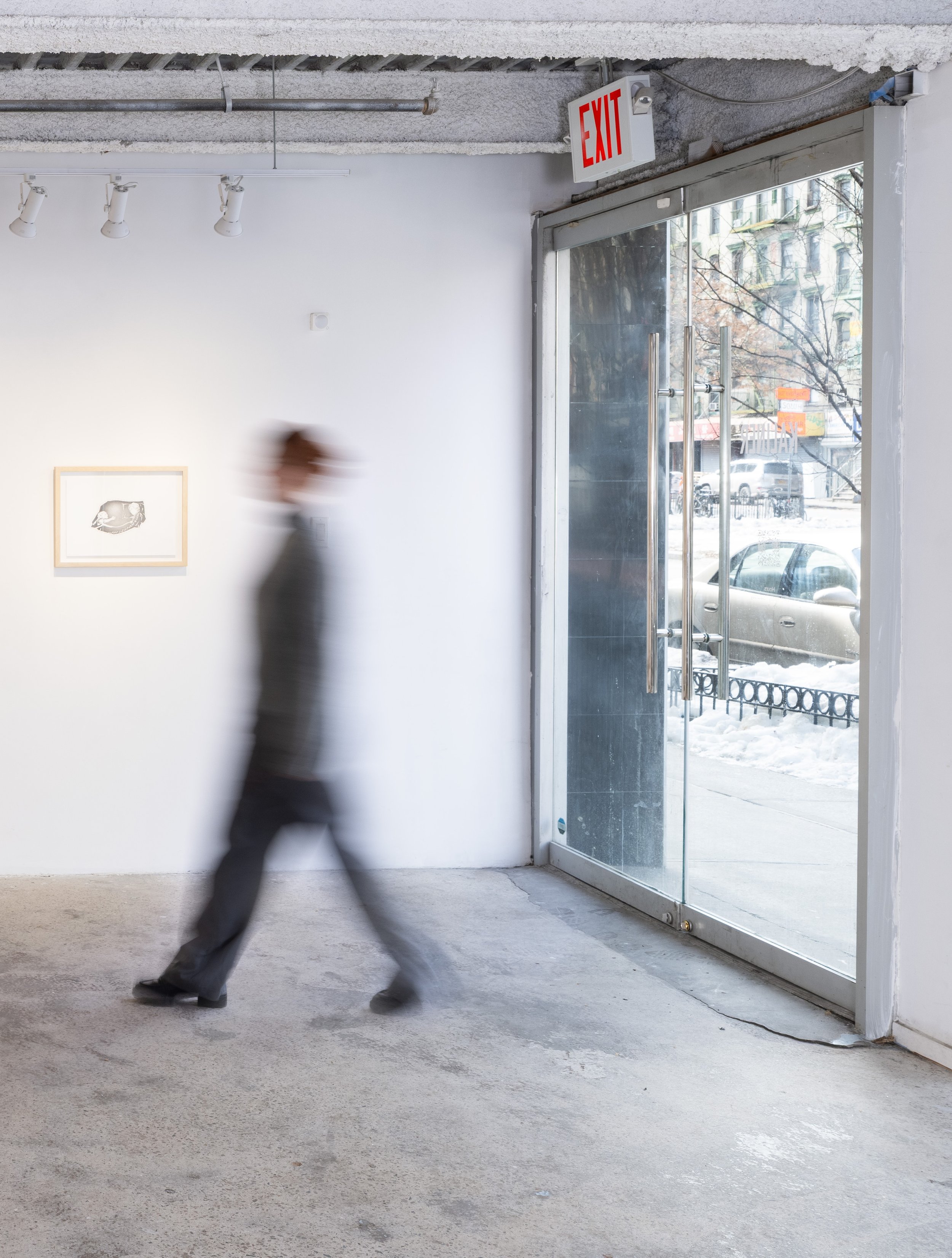 11-belonging to elsewhere copy.jpg