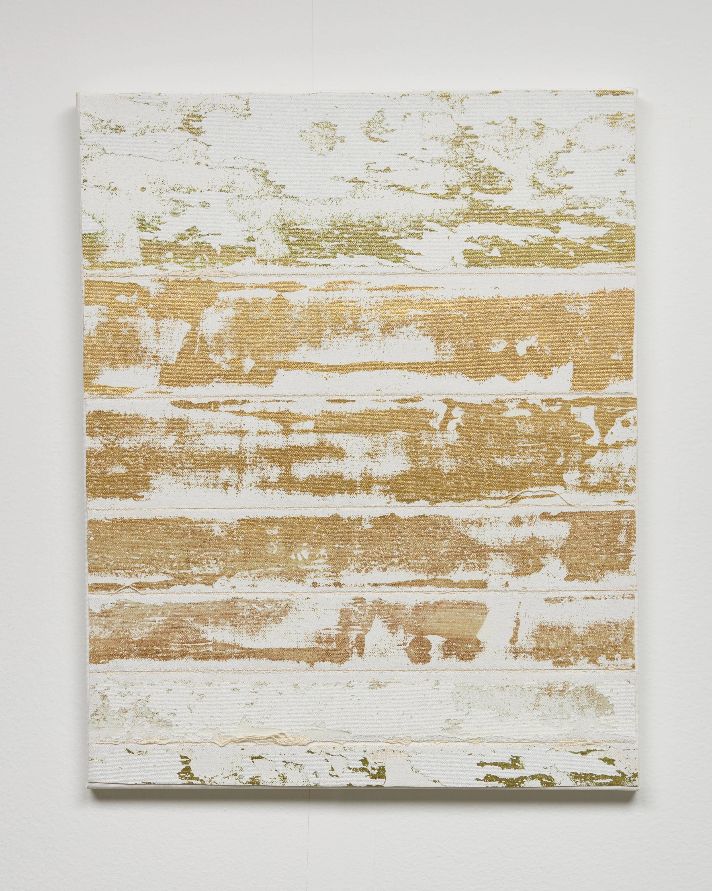 03-20250506futurefair web.jpg