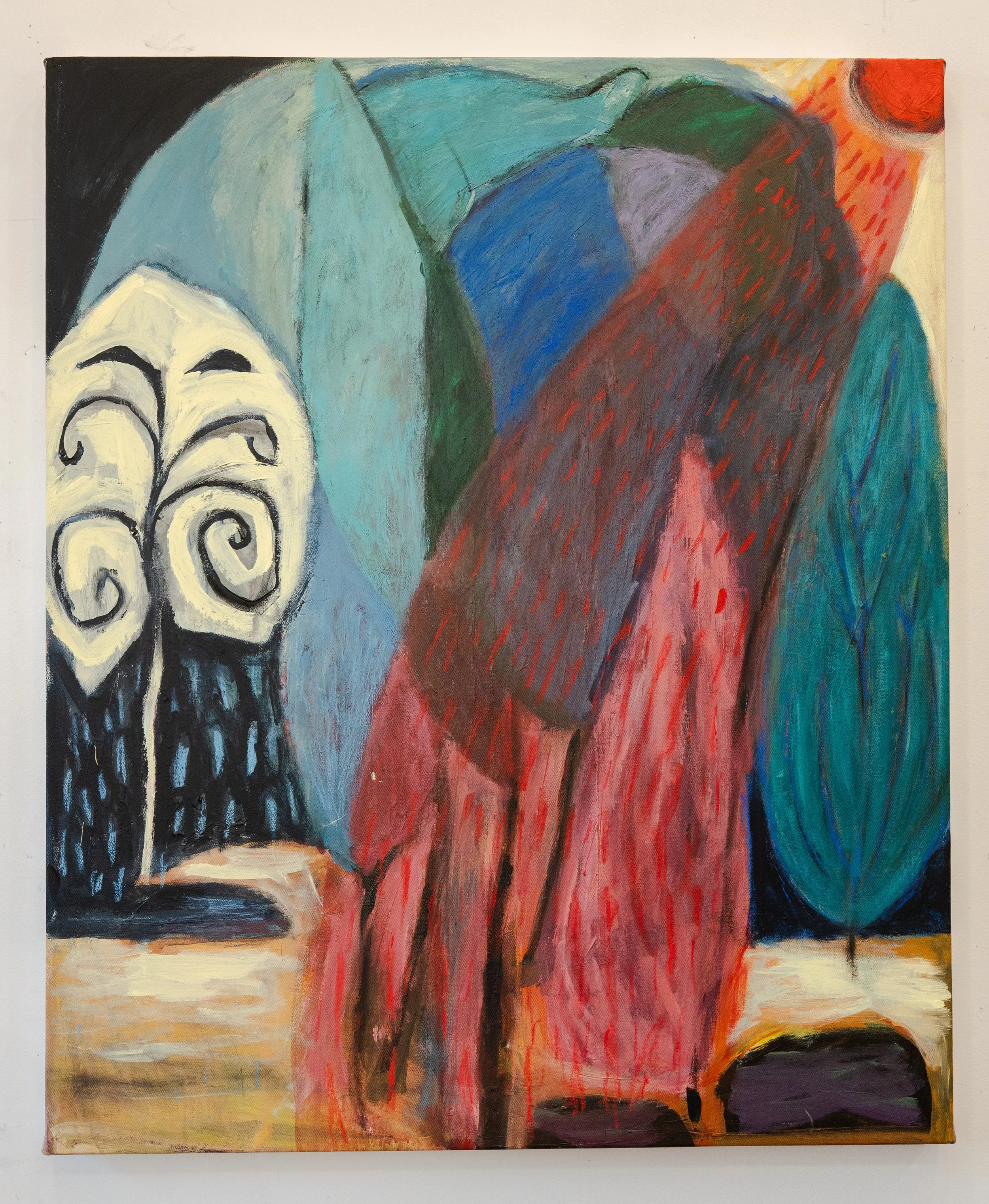 Bathed in Your Light.jpg