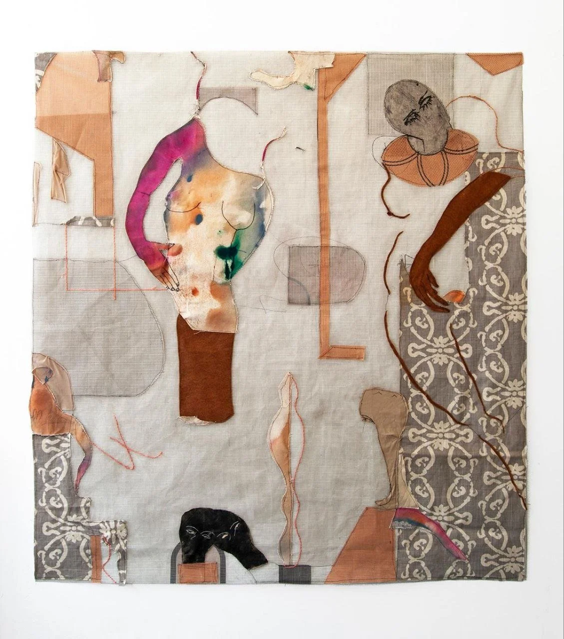 new exhibiton fanny.jpg