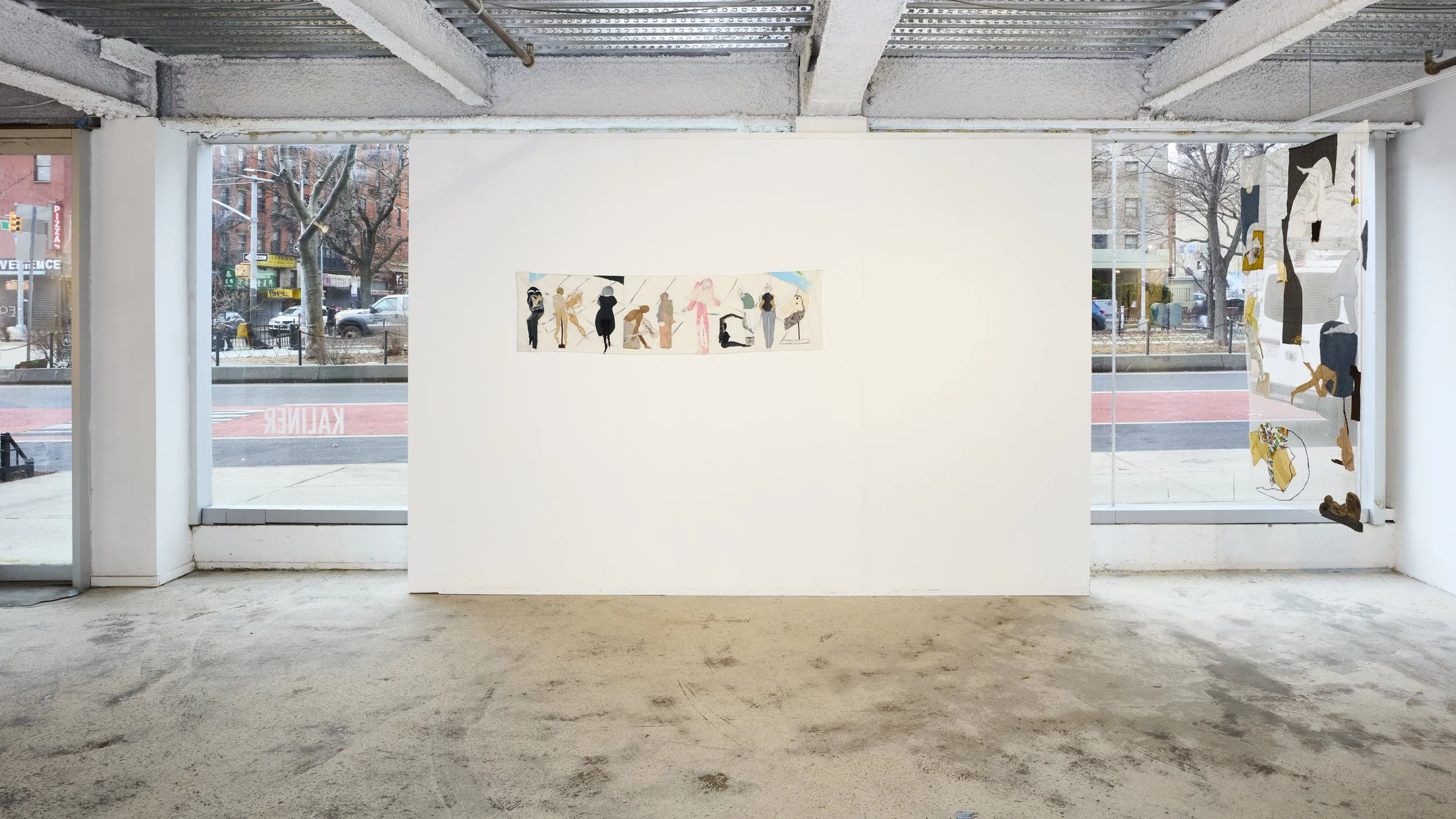 09-20250305kaliner a longing web.jpg