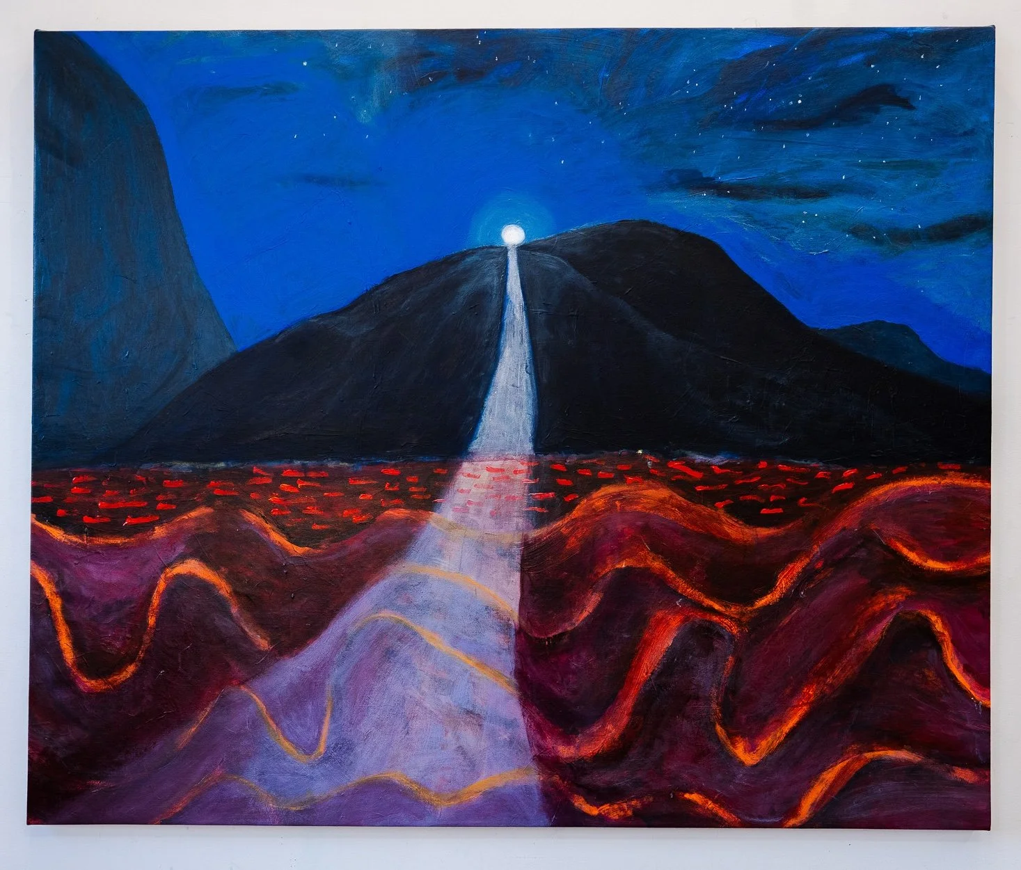 And the Moonbeam Kisses the Sea.jpg