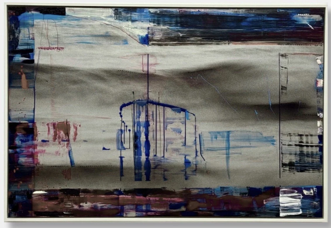 Cameron Gray - Trancescape 1.jpg