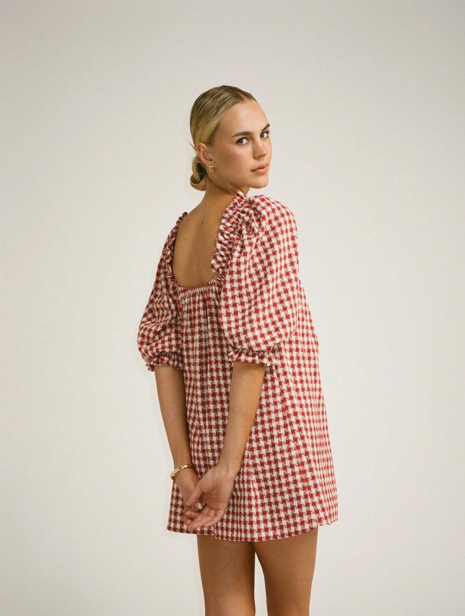 Darling_Mini_Dress_Cherry_Pie_Ecomm_Film_1.jpg