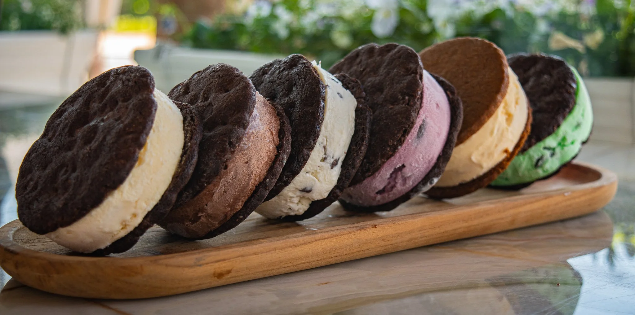 All ice cream sandwiches 1.jpg