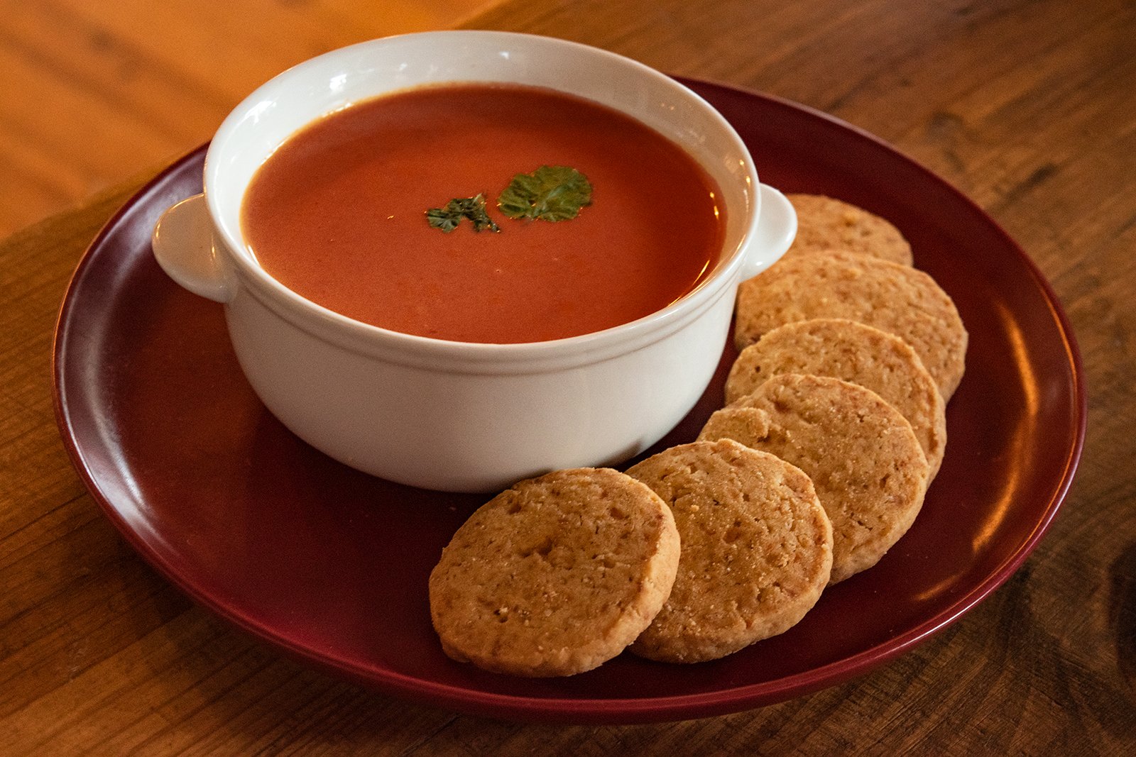 cheese doodles & soup.jpg