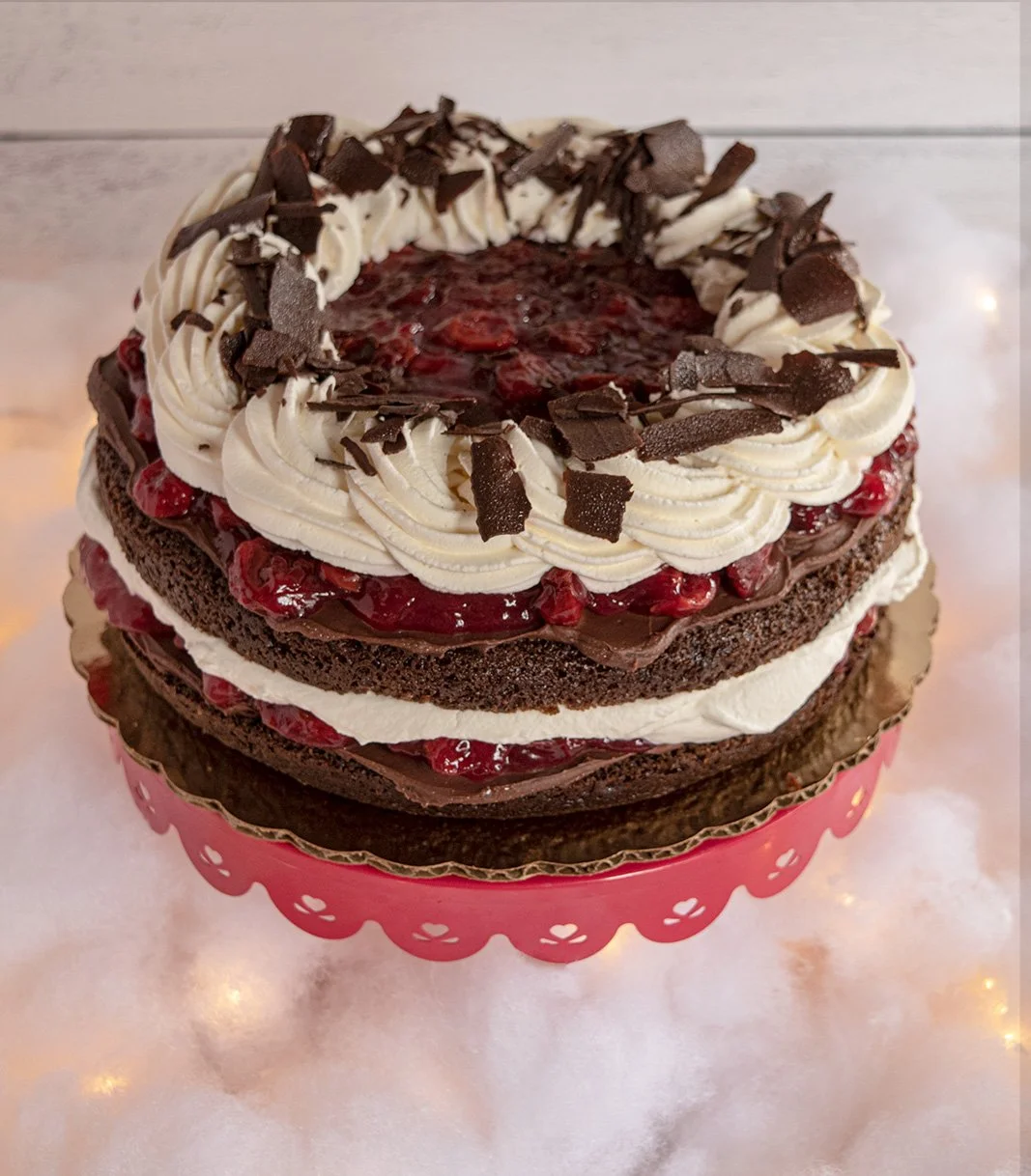 blackforest whole.jpg