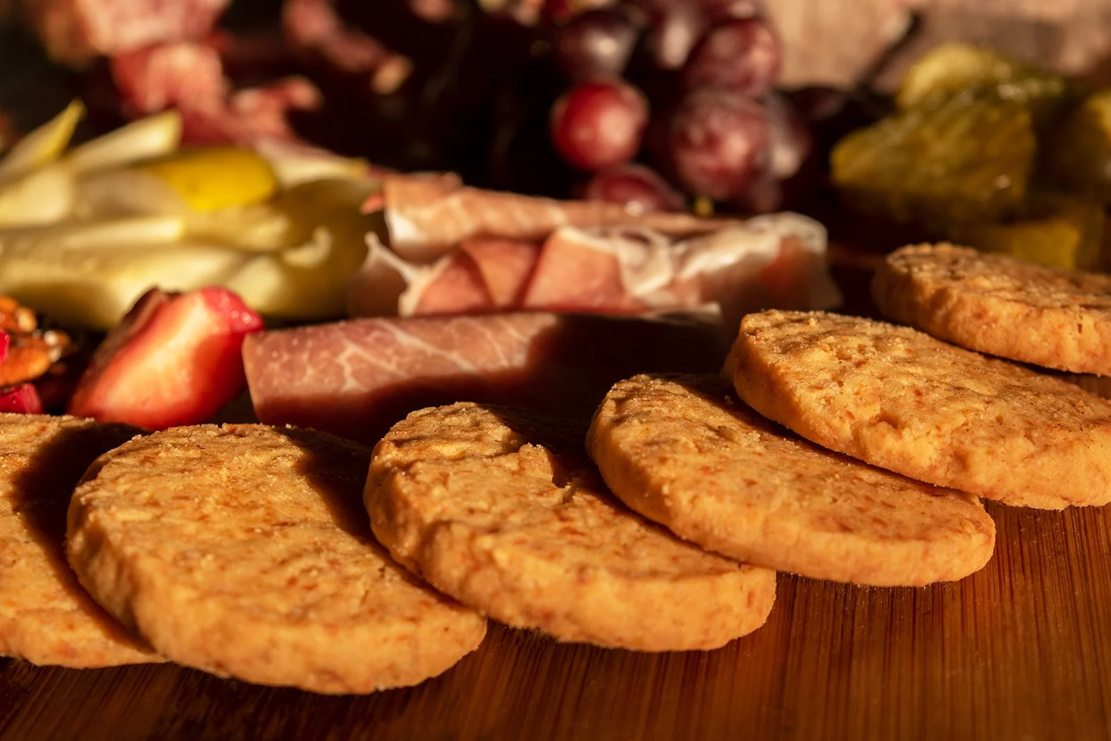 charcuterieboard_cheesedoodles_closeup.jpg