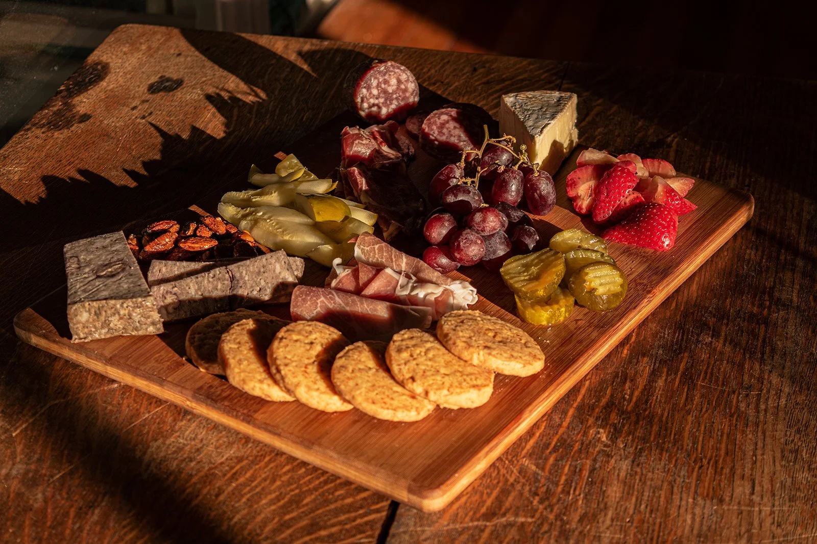 charcuterie board 1.jpg