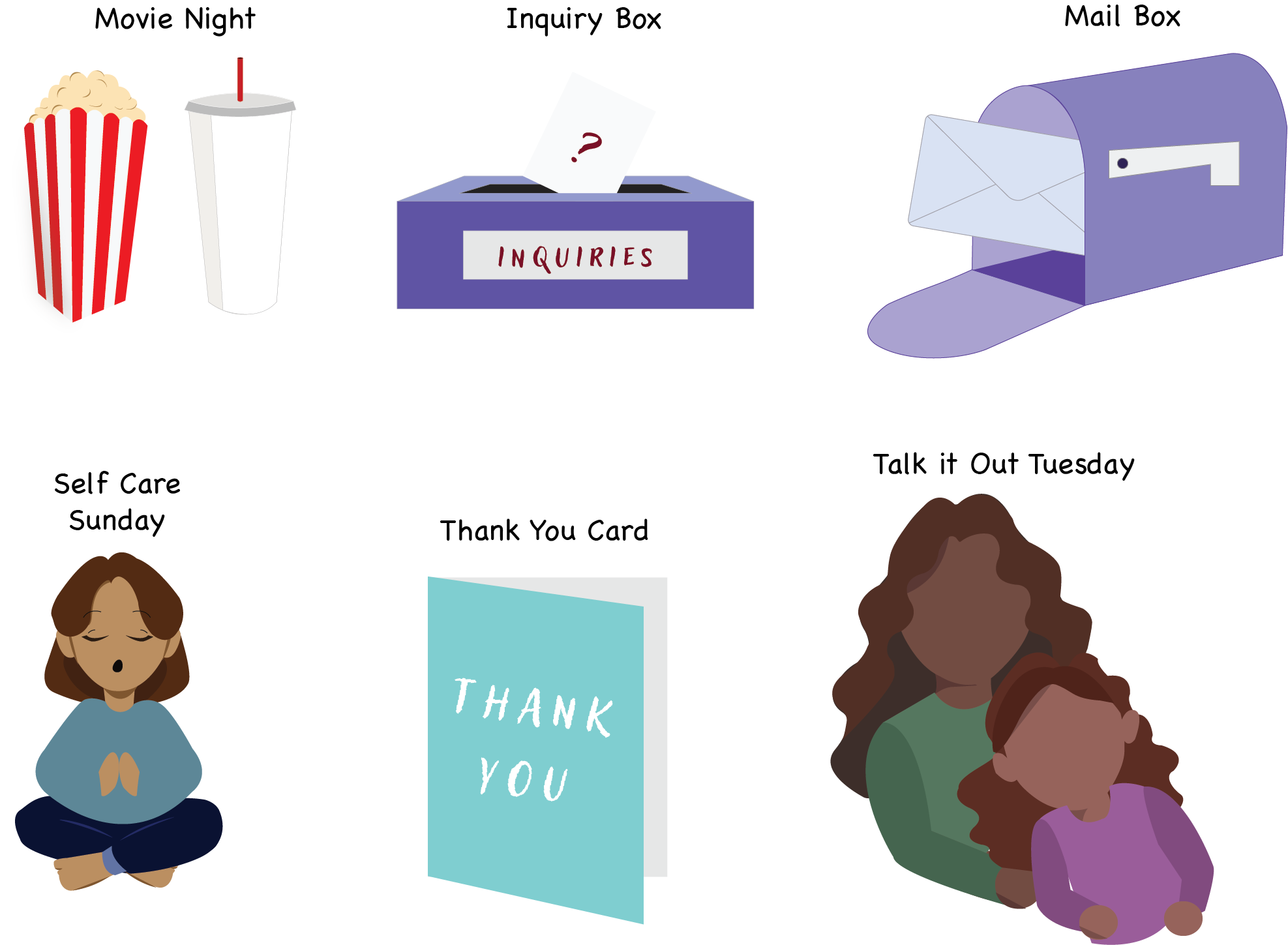 NinePBS_ParentsCorner_Graphics.png