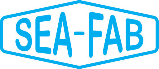 SEAFAB CAFE