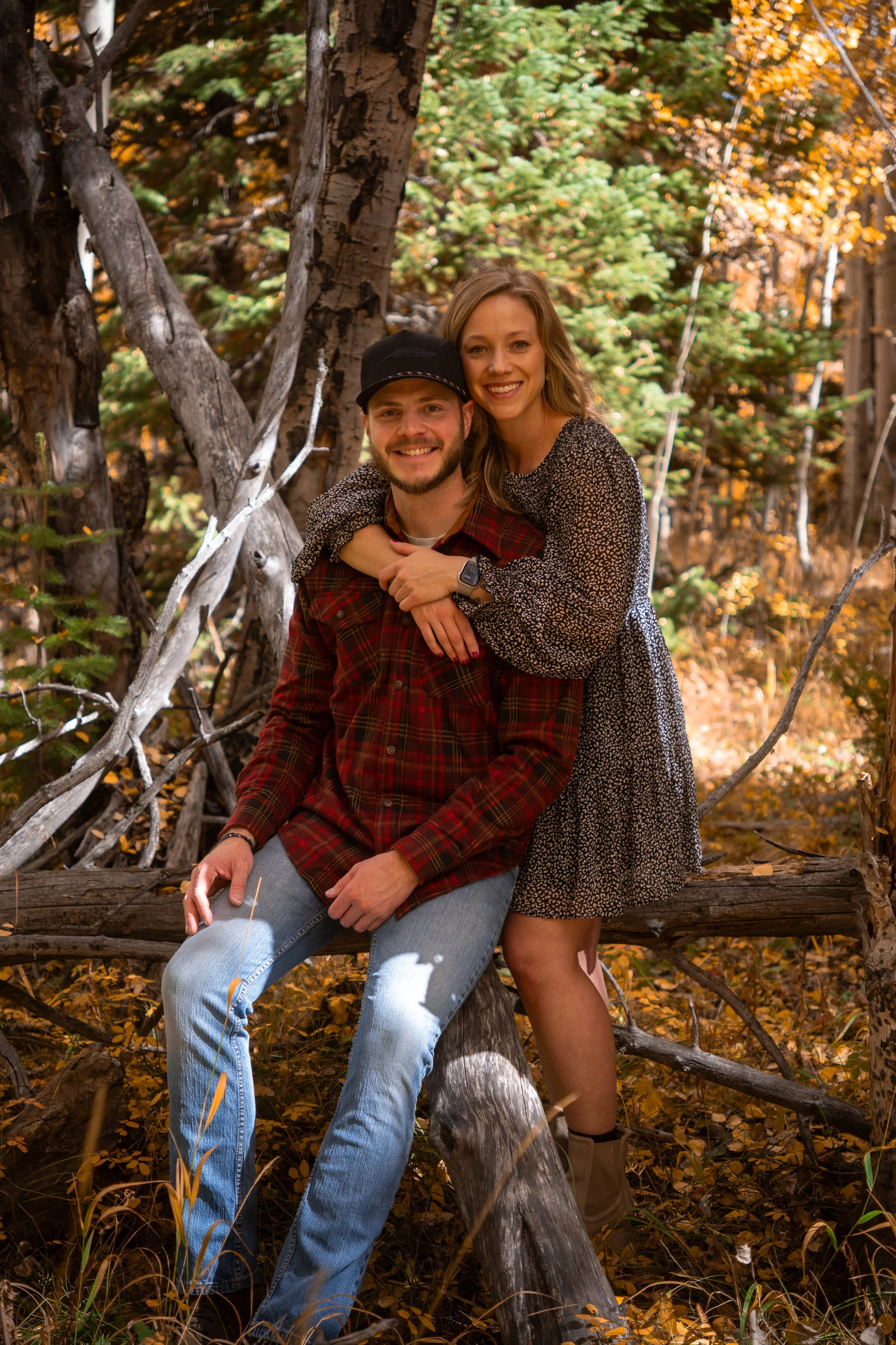 Jake & Aspen 8.jpg