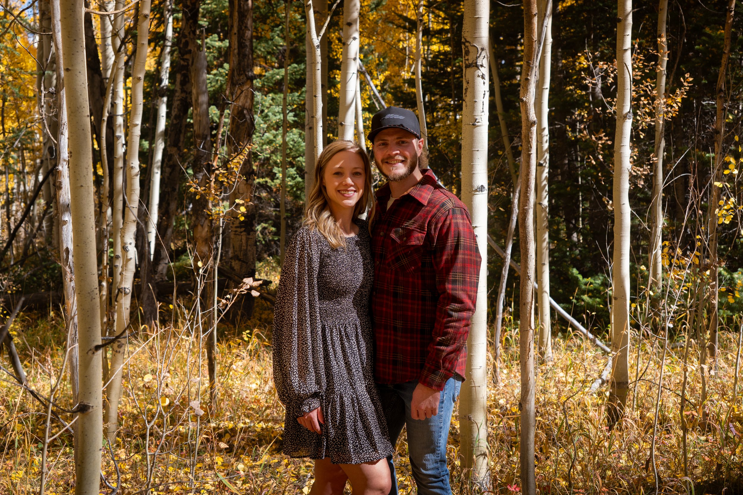 Jake & Aspen 2.jpg