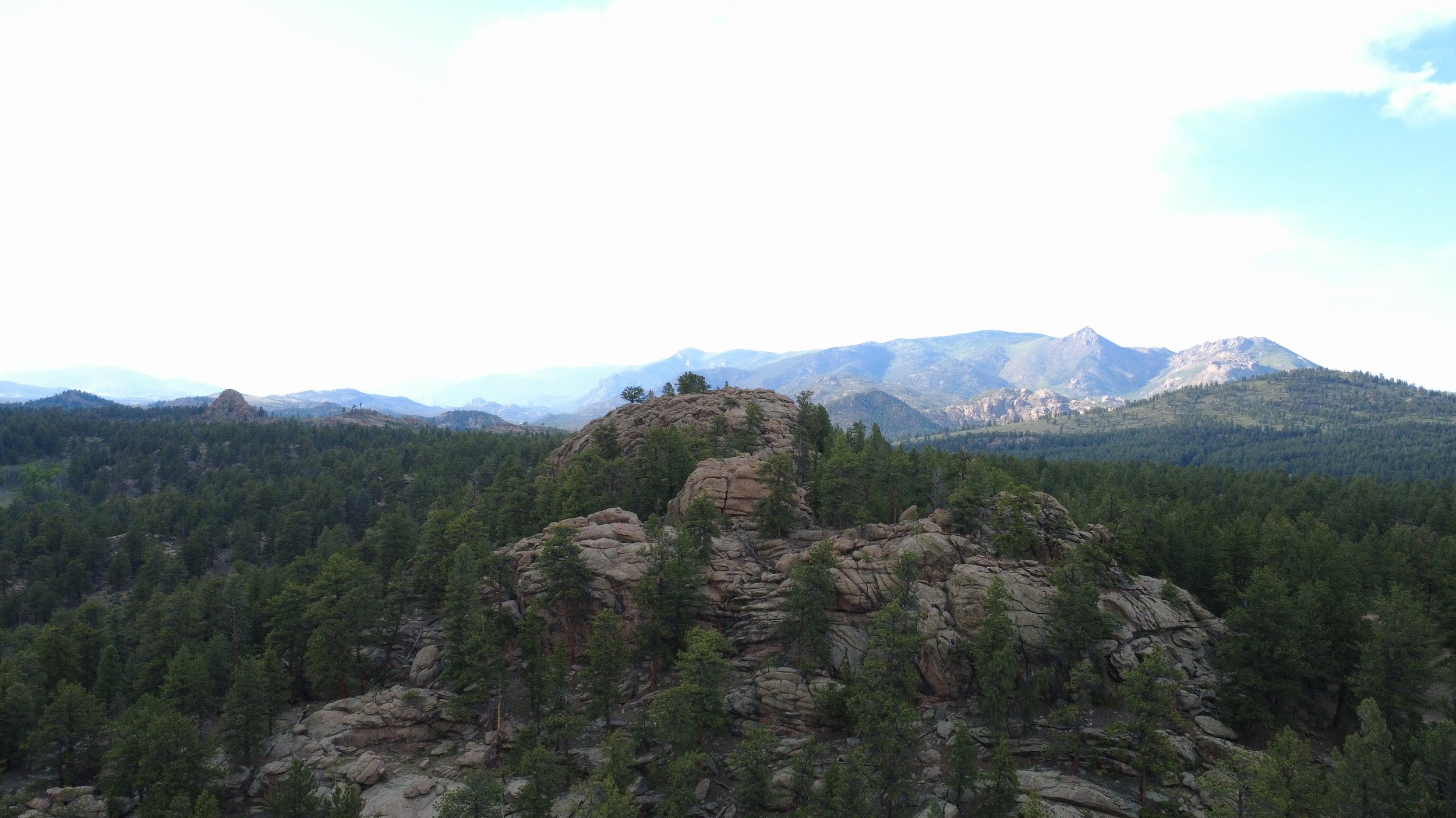 DJI_0042.JPG