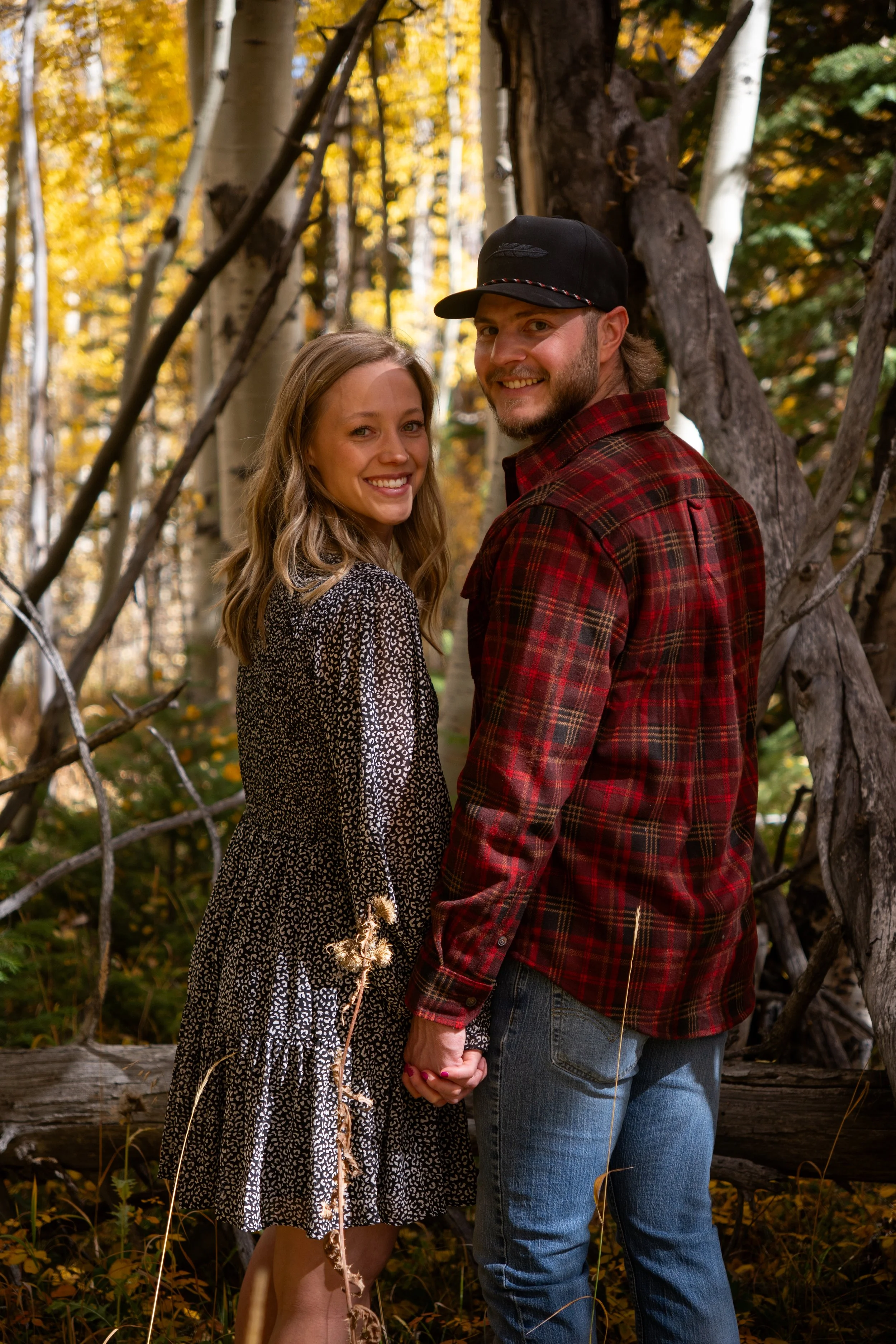 Jake & Aspen 3.jpg