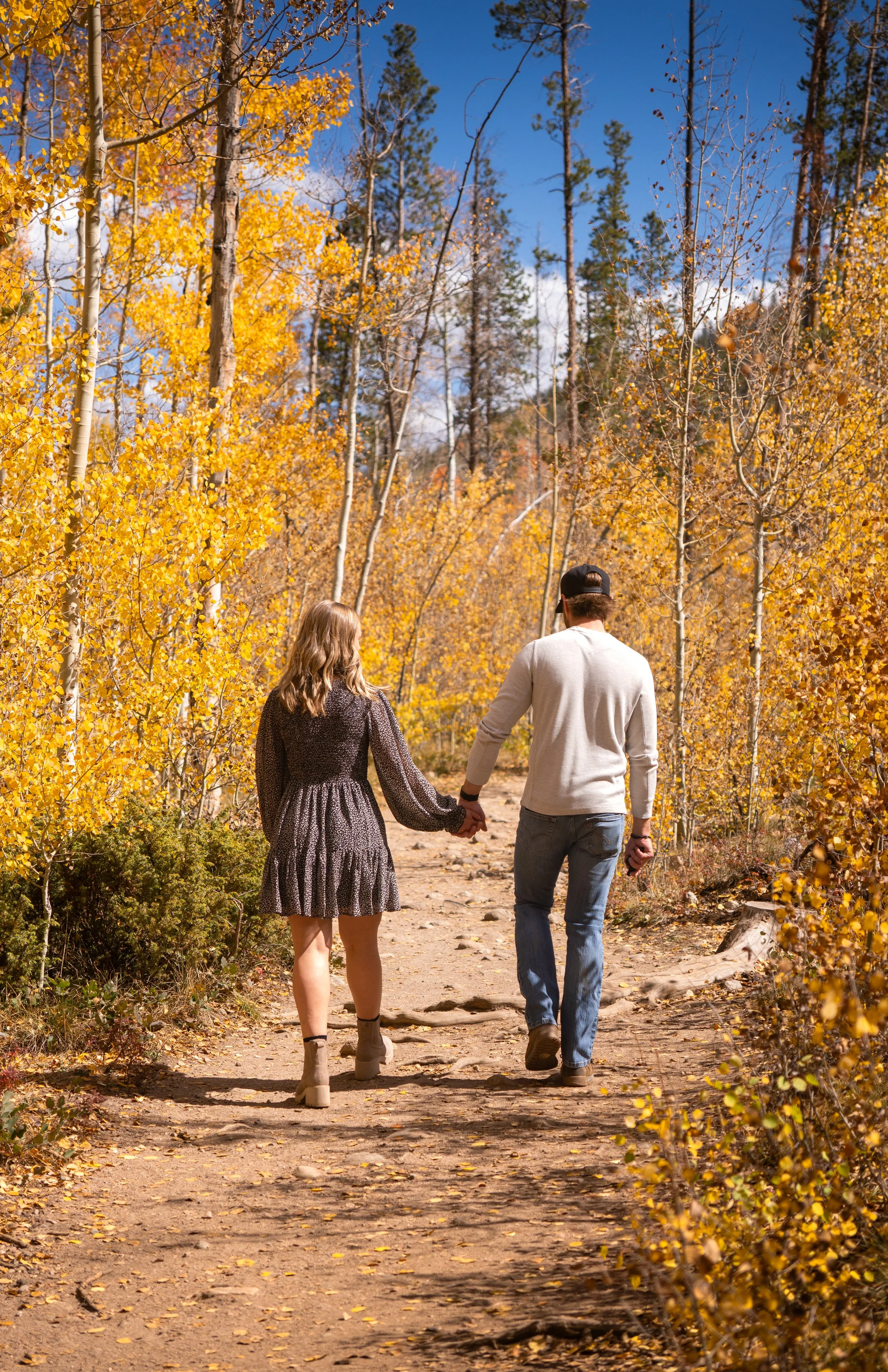 Jake & Aspen 13.jpg