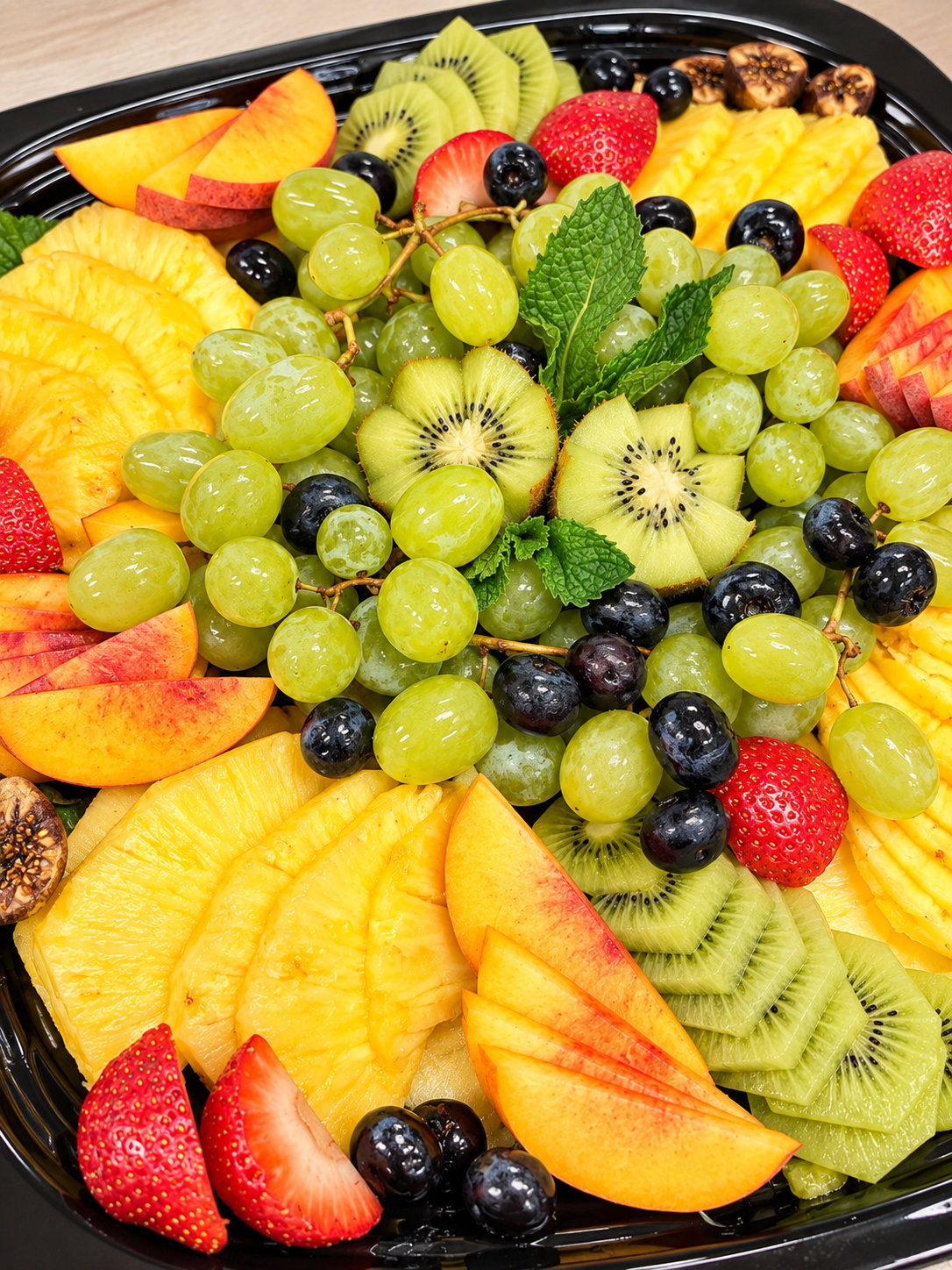 Killer Joe_Catering_Fruit Platter2.png
