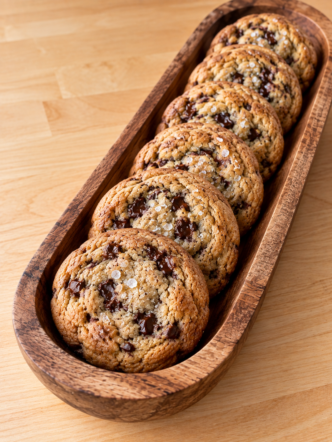 Killer Joe_Catering_Cookies.png