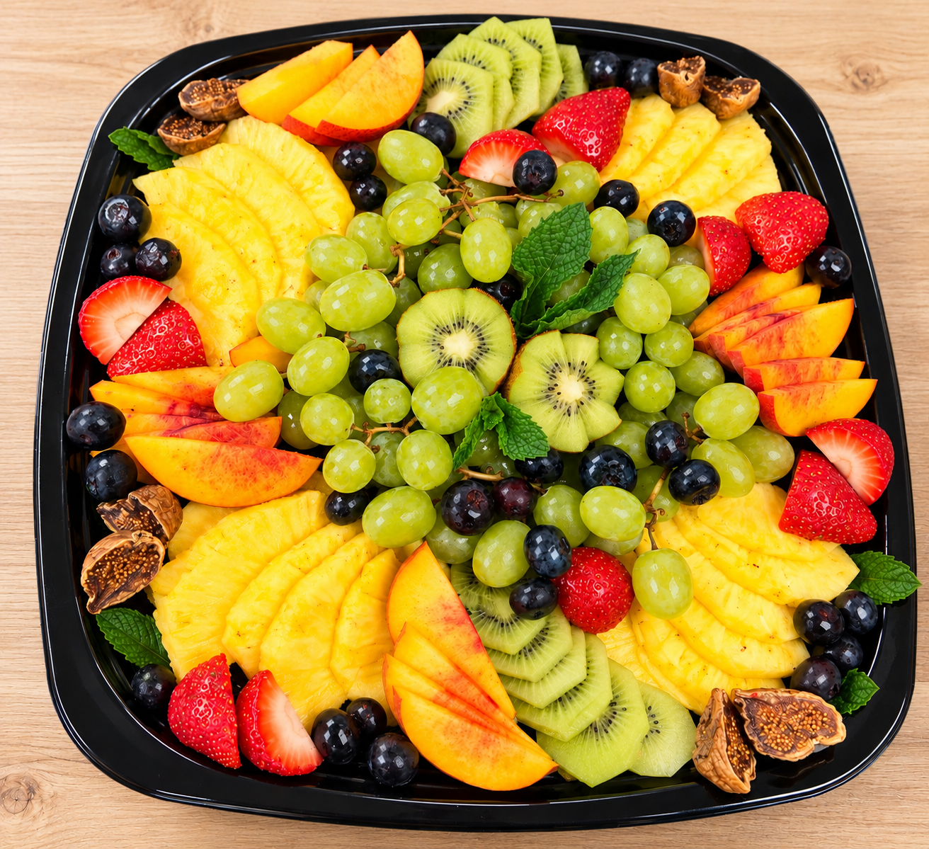 Killer Joe_Catering_Fruit Platter.png