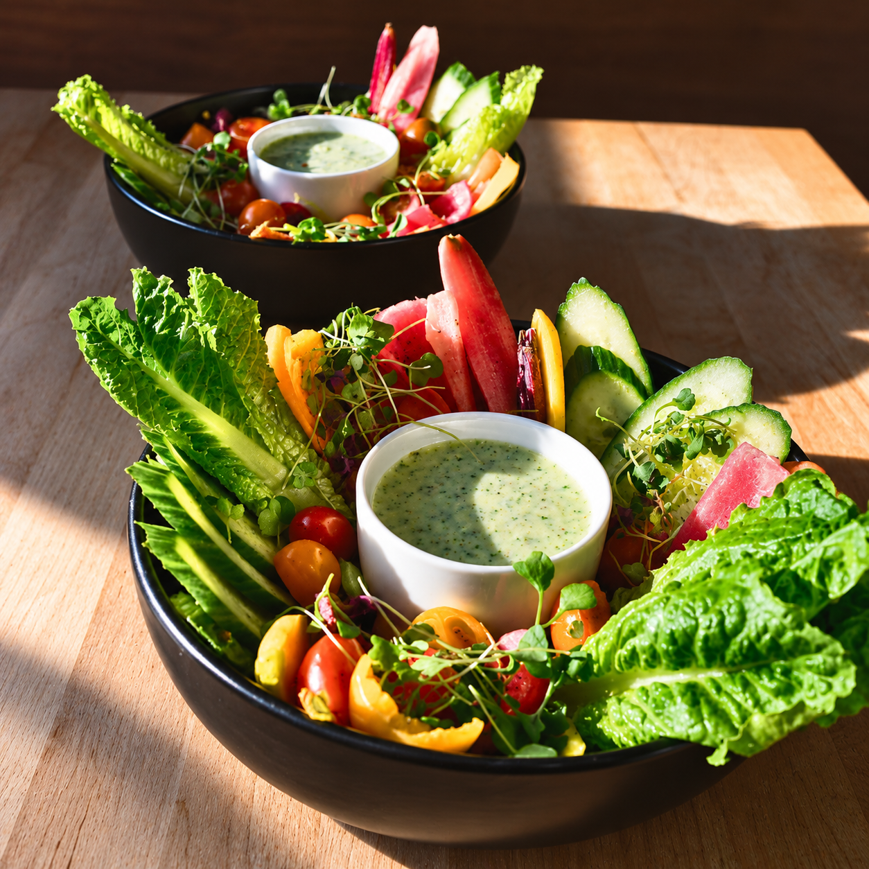 Killer Joe_Catering_Crudite 1.png