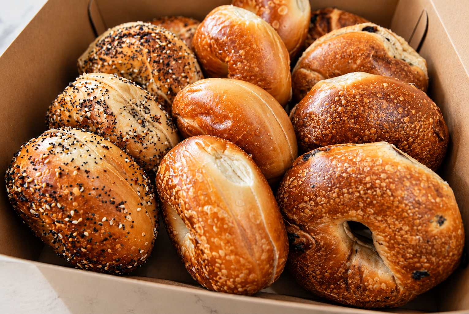 Killer Joe_Catering_Bagels.png