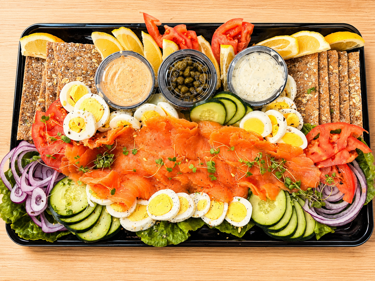 Killer Joe_Catering_Lox Platter 2.png