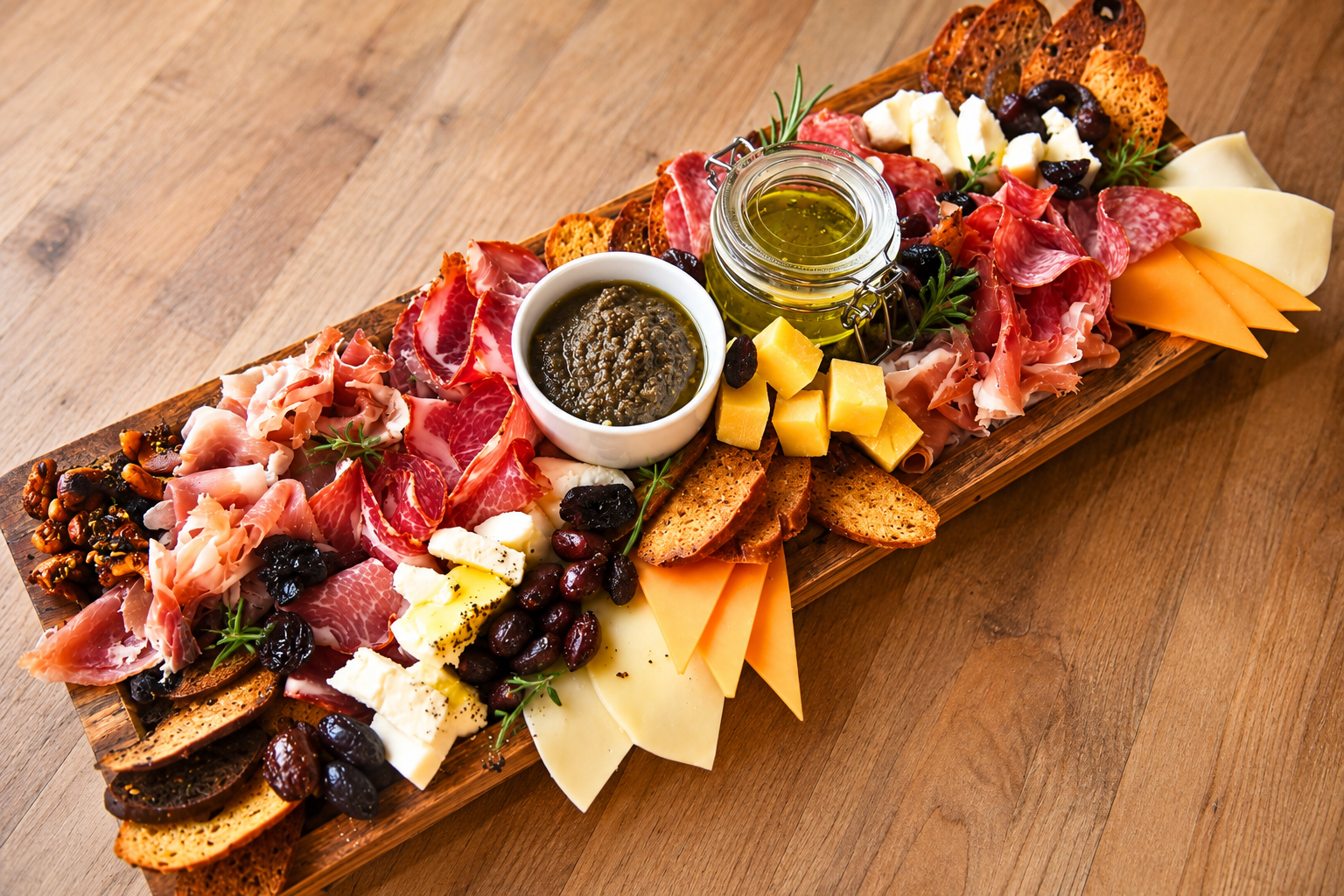 Killer Joe_Catering_Charcuterie 1.png