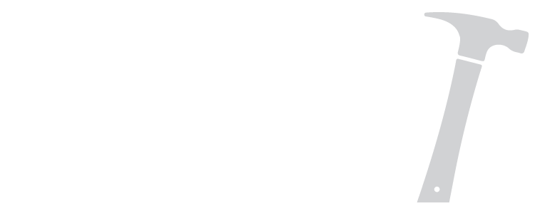 Cripps Builder