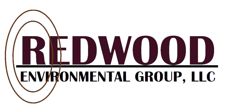 Redwood Environmental Group