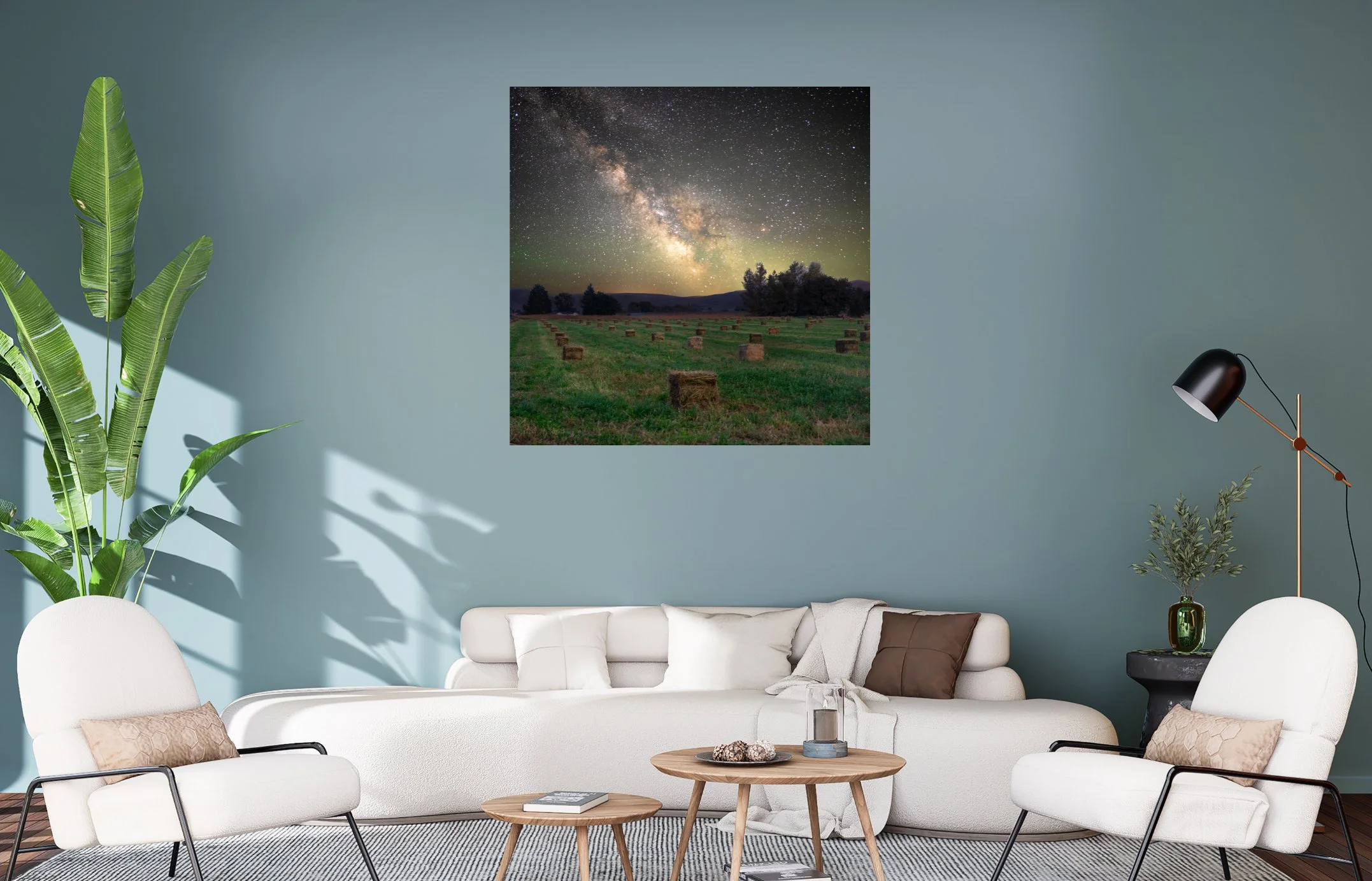 Untitled design-7 copy.jpg