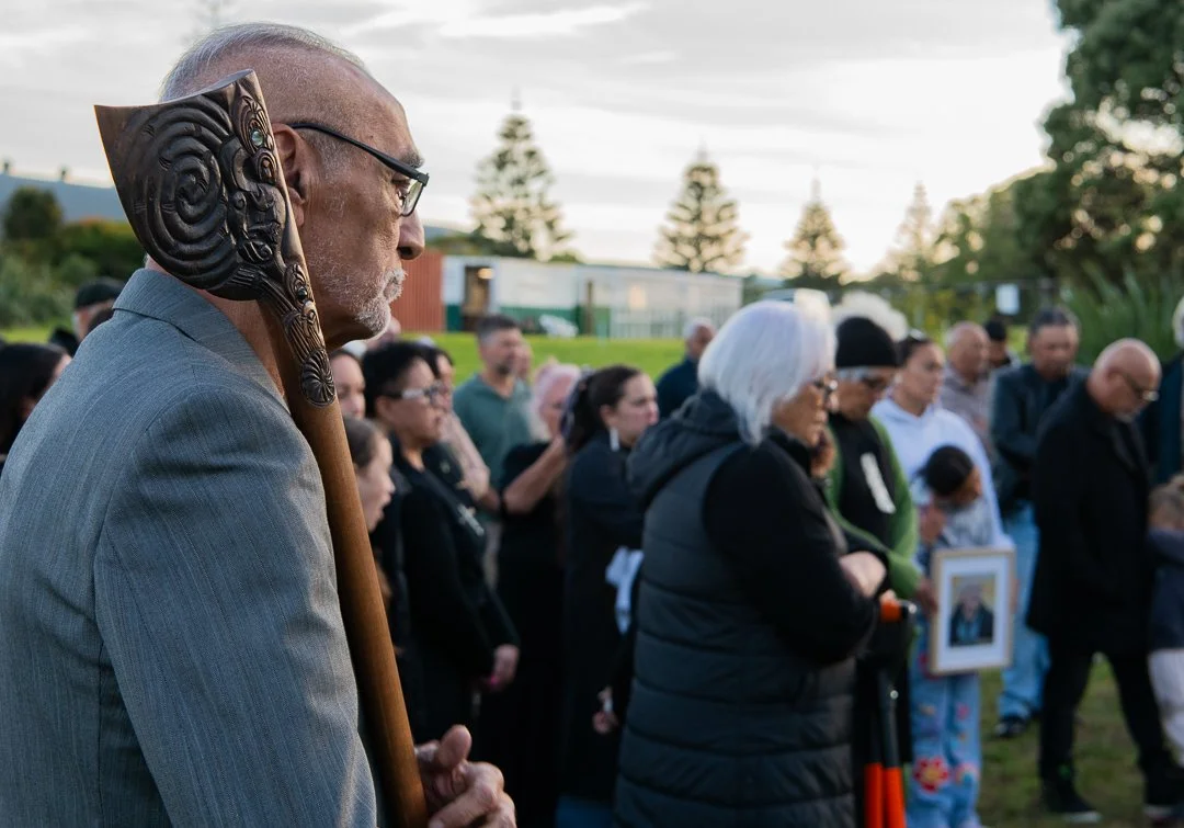 Whiti 260225 pic Hayden Te Ruki and crowd.jpg