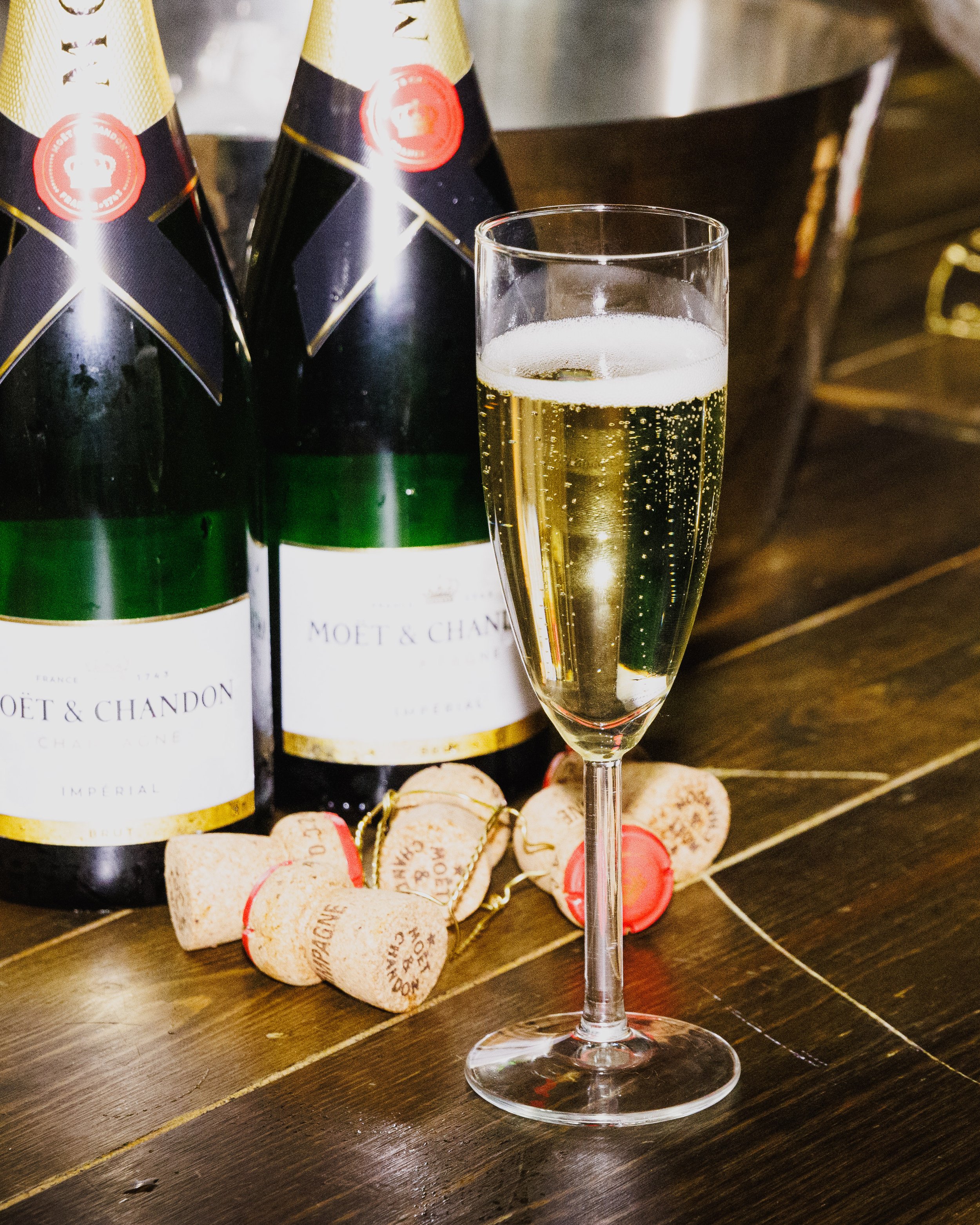 2024-10-17-chopin-and-champagne-11.jpg