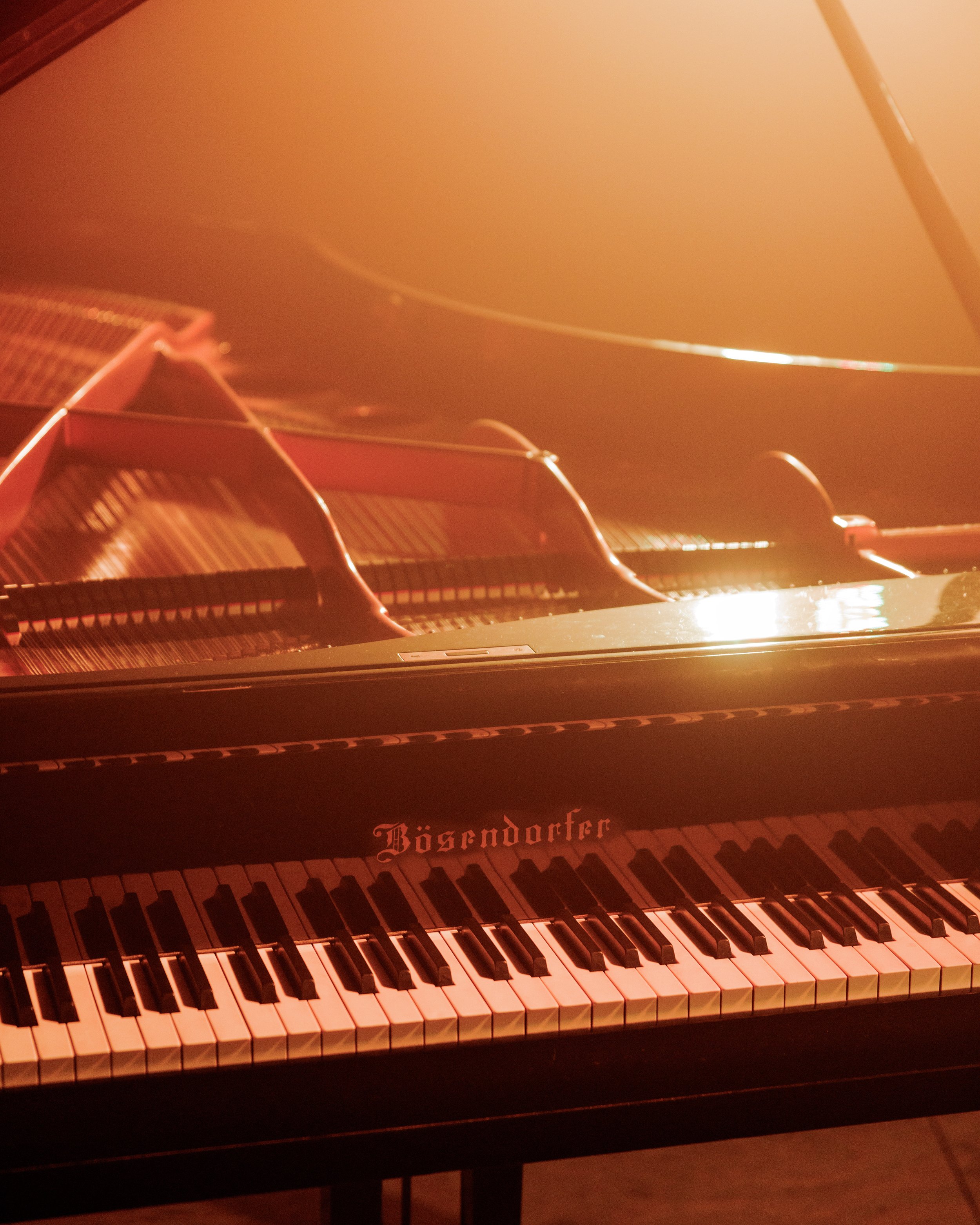 2024-10-17-chopin-and-champagne-4.jpg