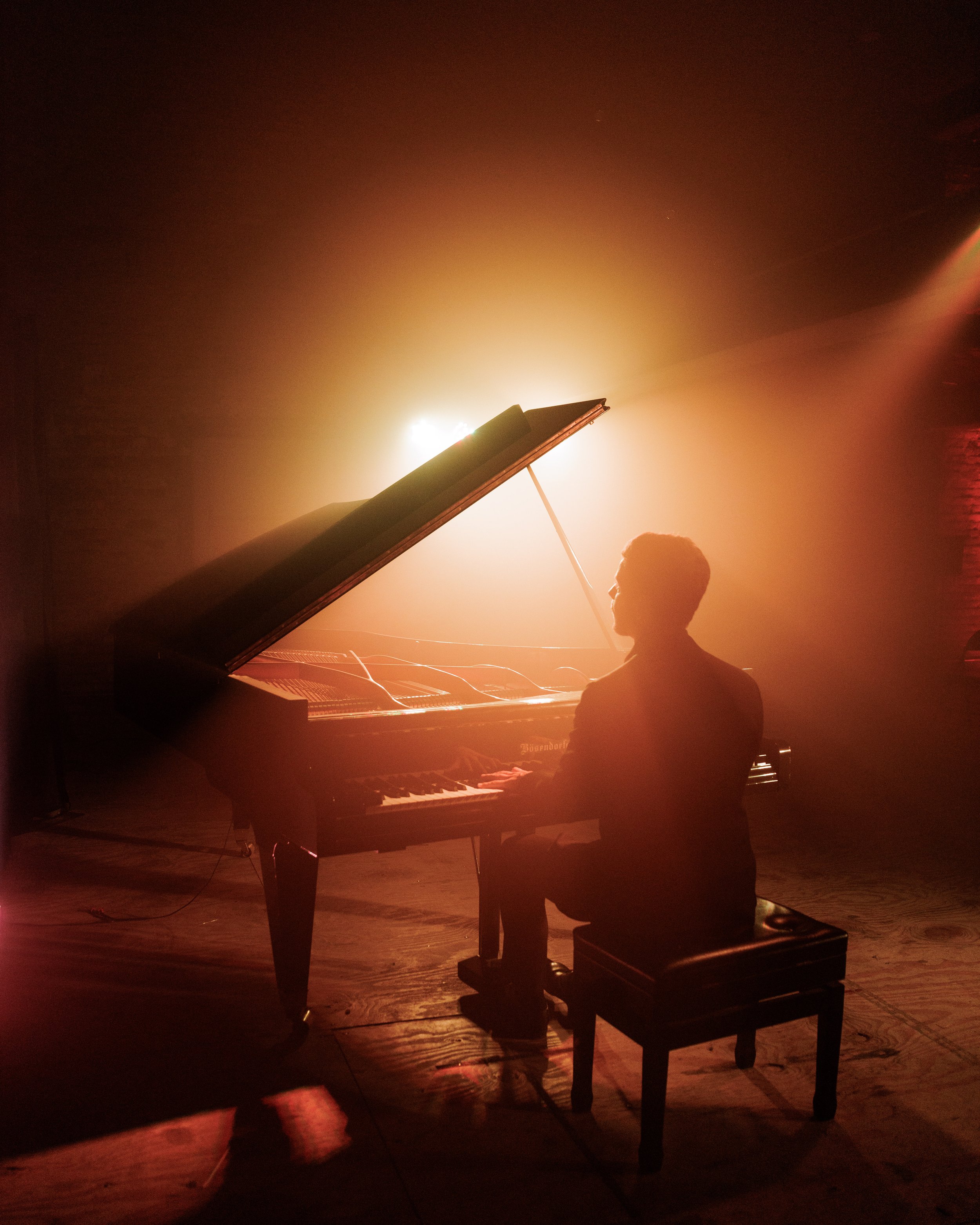 2024-10-17-chopin-and-champagne-10.jpg