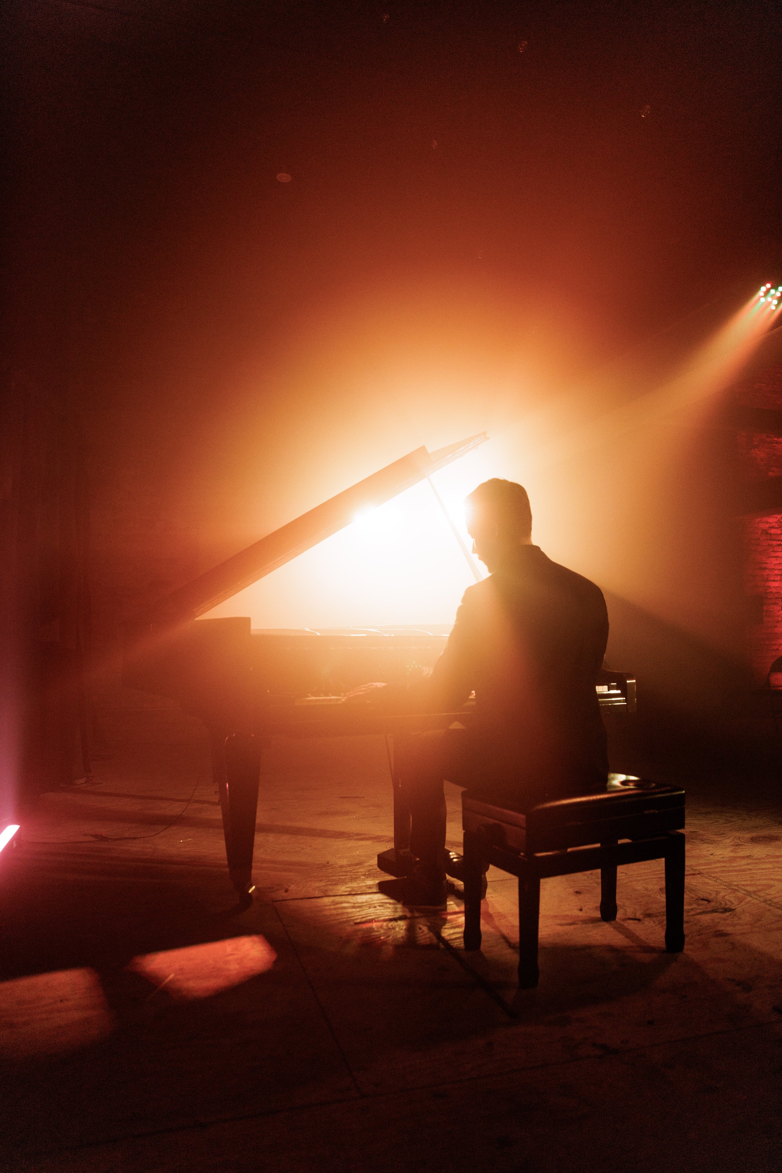 2024-10-17-chopin-and-champagne-7.jpg