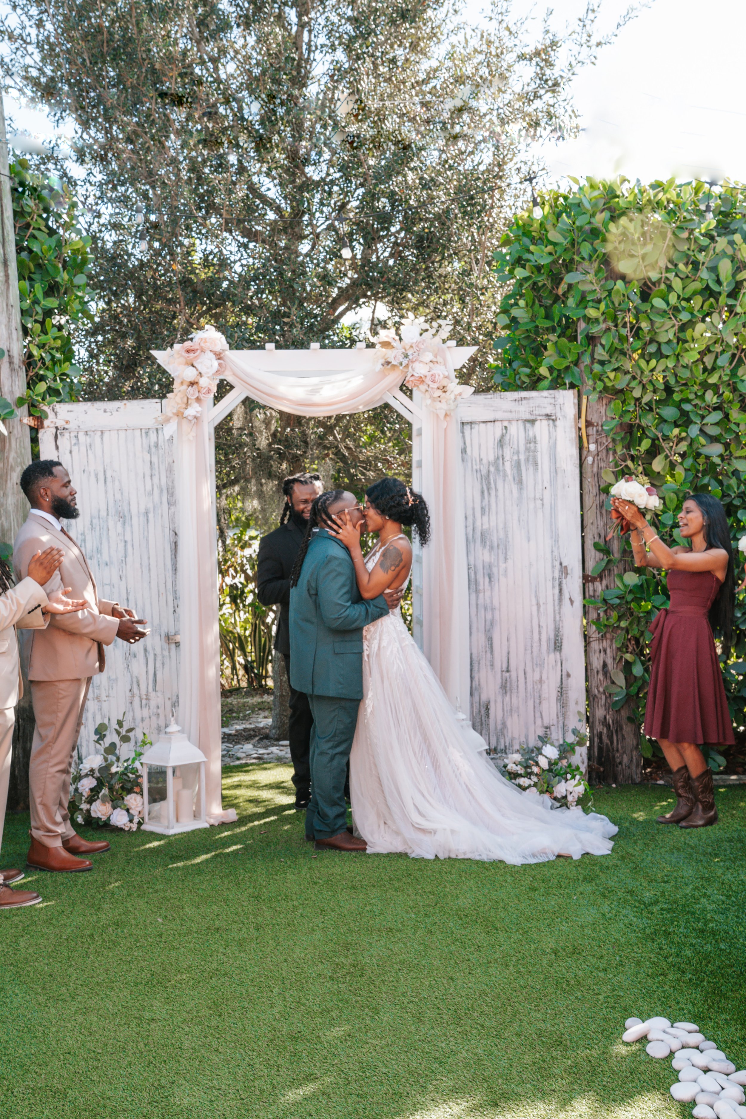 Rayshell ranch same sex wedding photographer palm beach county Florida_09.jpg