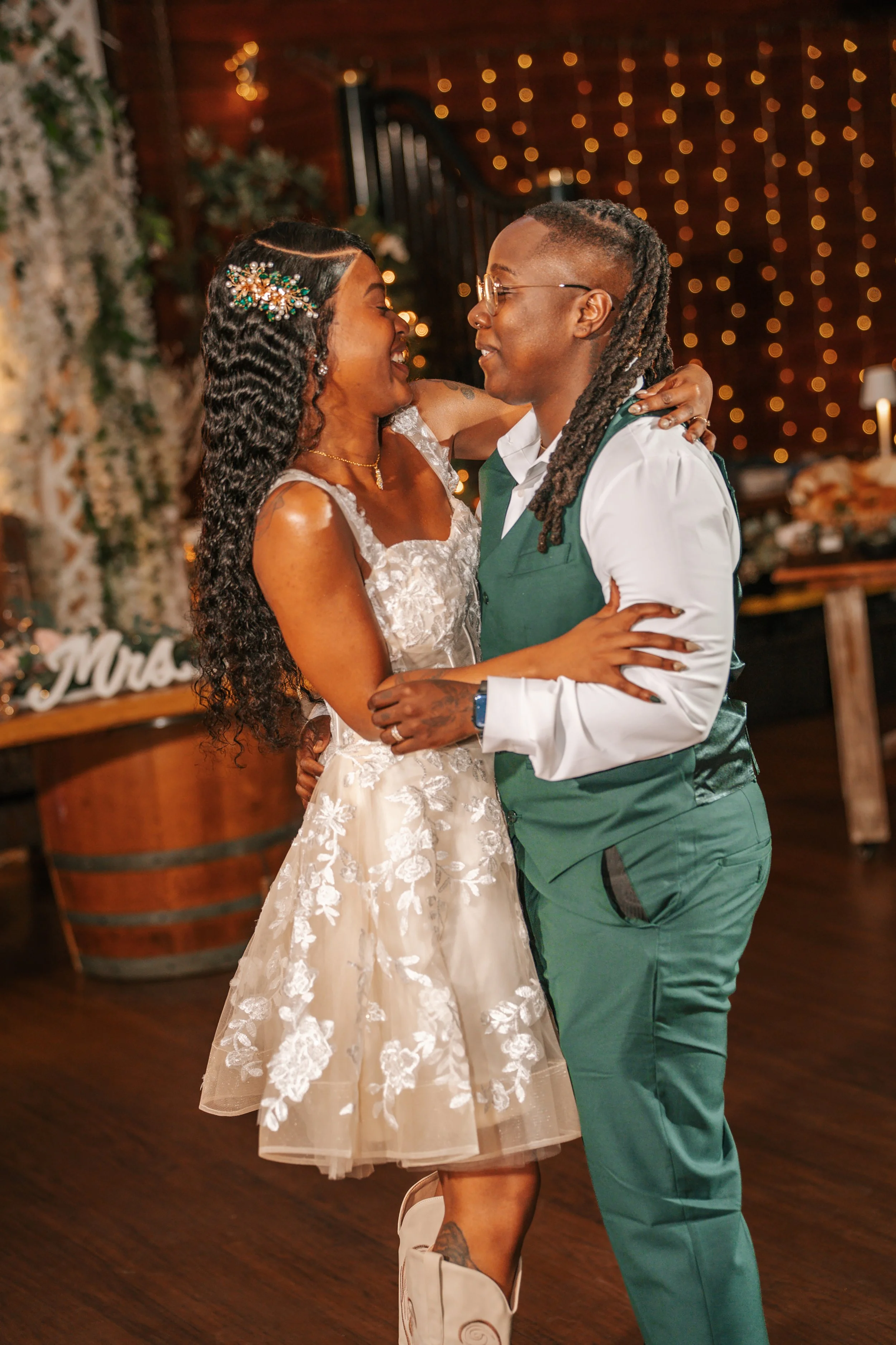 Rayshell ranch same sex wedding photographer palm beach county Florida_21.jpg