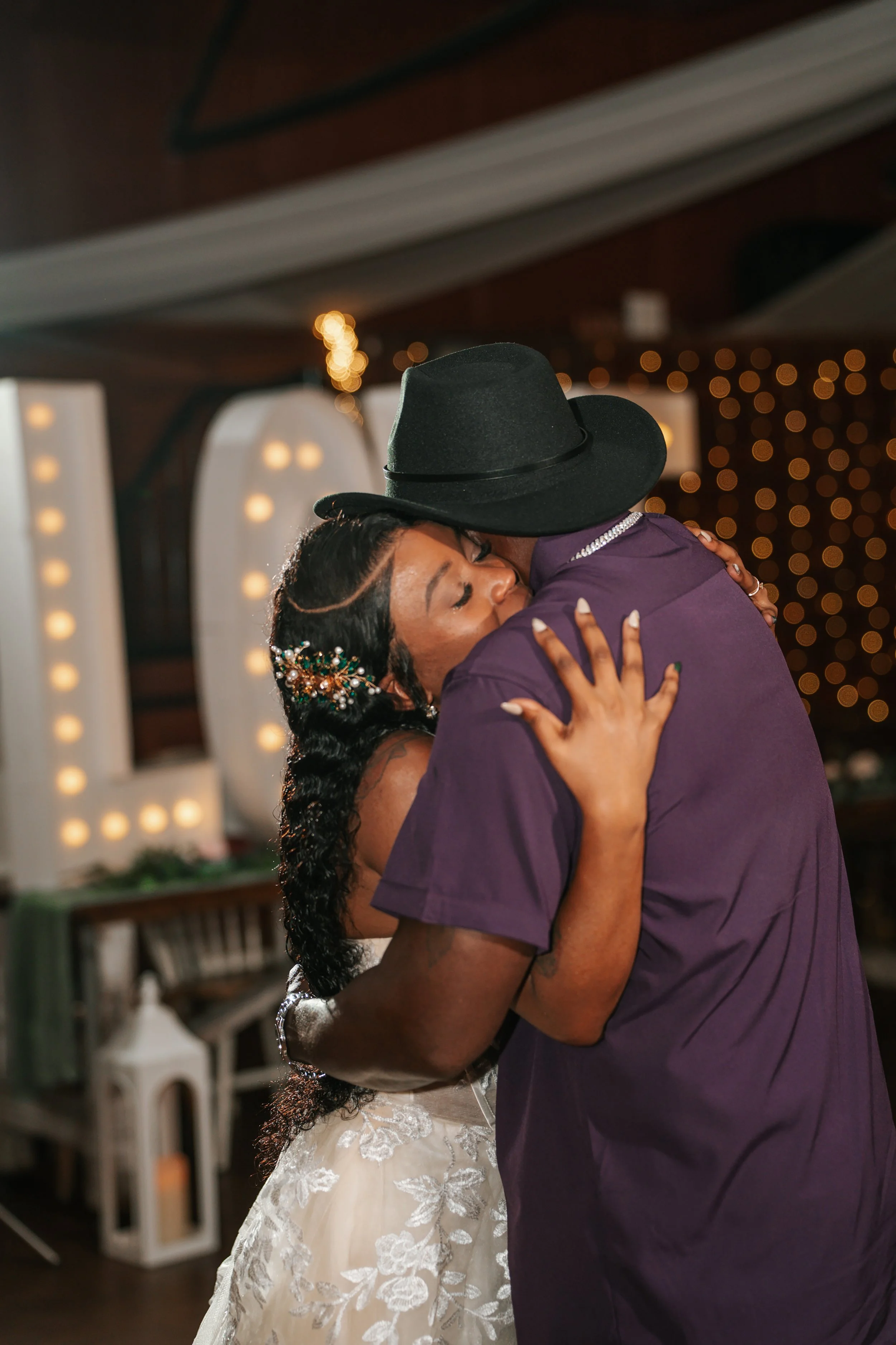 Rayshell ranch same sex wedding photographer palm beach county Florida_24.jpg