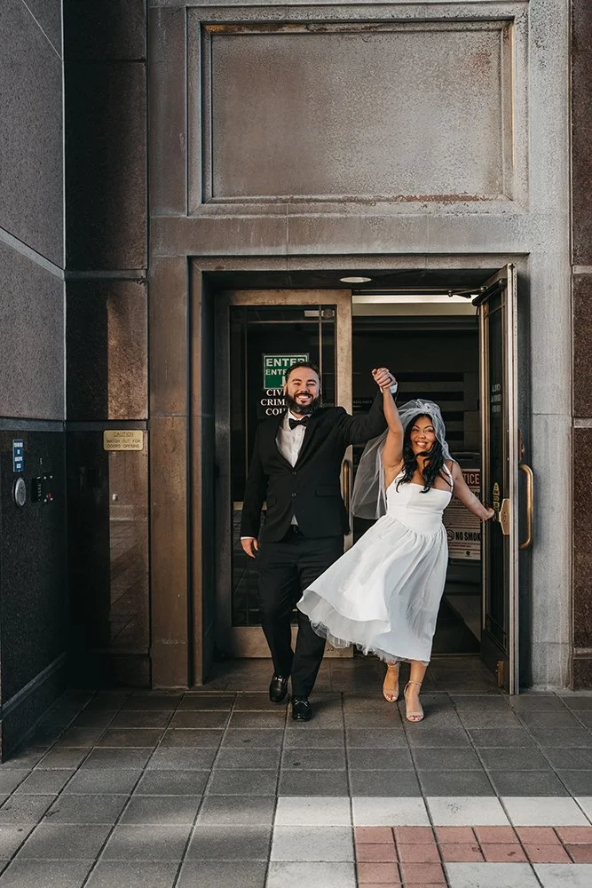 west_palm_beach_courthouse_wedding_photographer 5.jpg