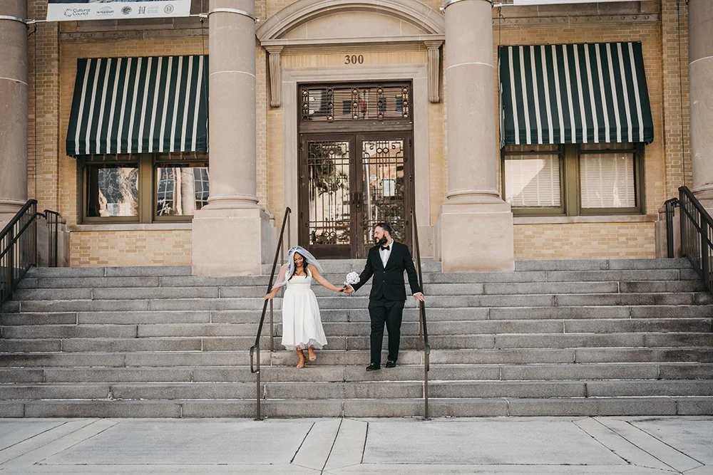 west_palm_beach_courthouse_wedding_photographer 9.jpg