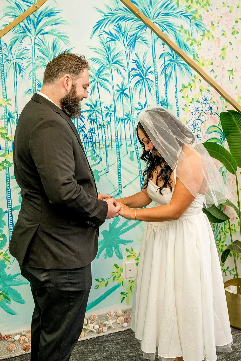 west_palm_beach_courthouse_wedding_photographer 3.jpg