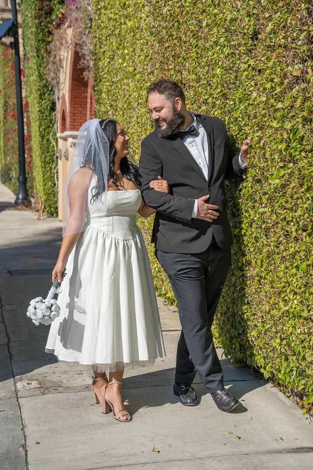 west_palm_beach_courthouse_wedding_photographer 18.jpg